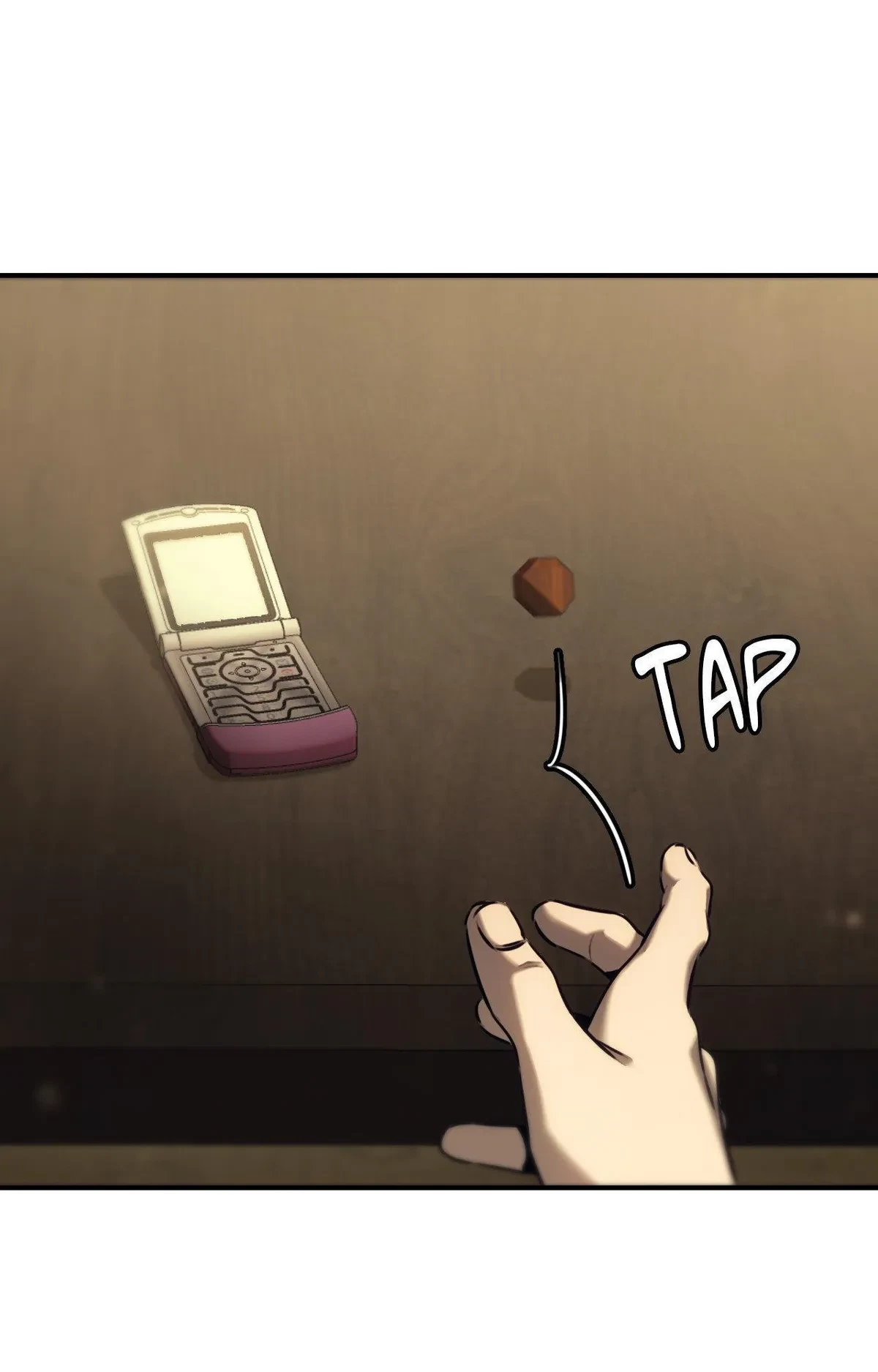 Chapter 104, page 36