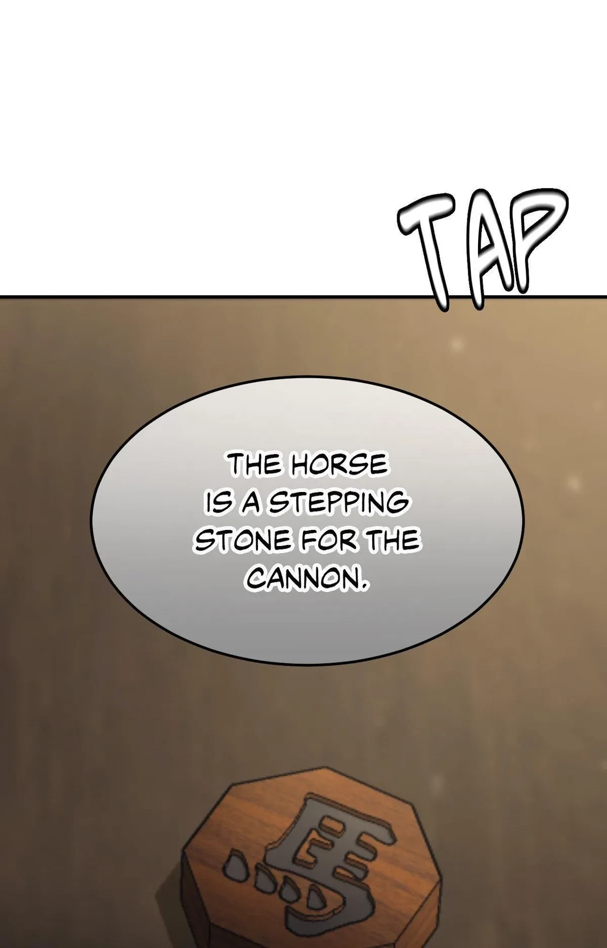 Chapter 104, page 37