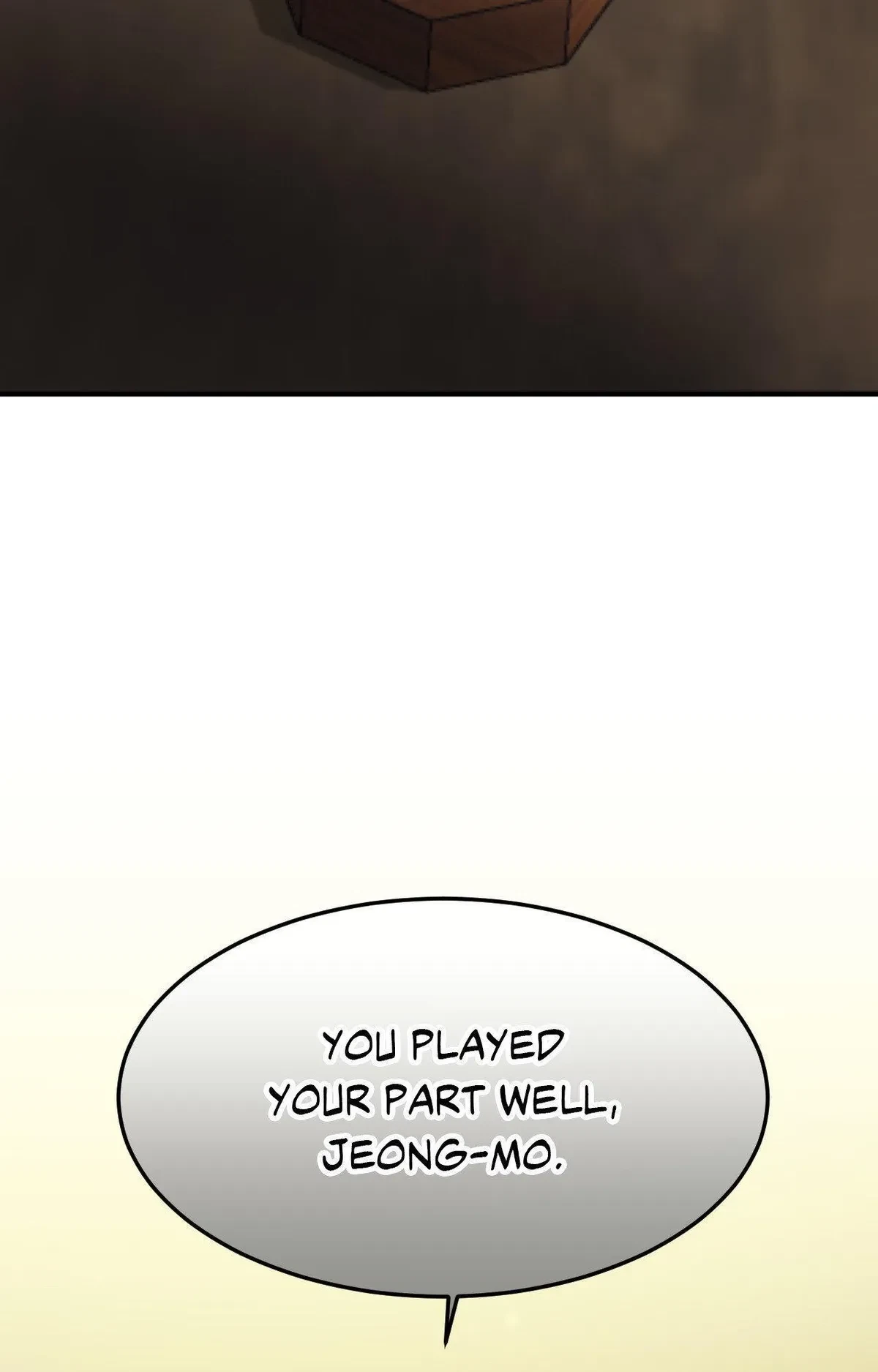Chapter 104, page 38