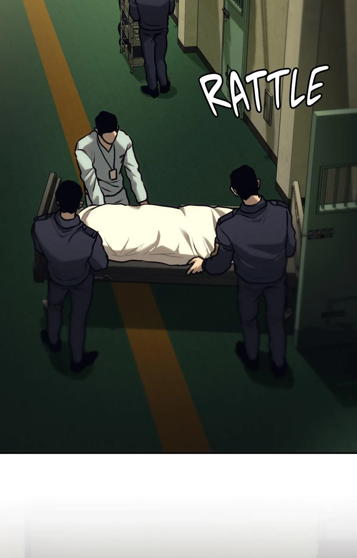 Chapter 104, page 4