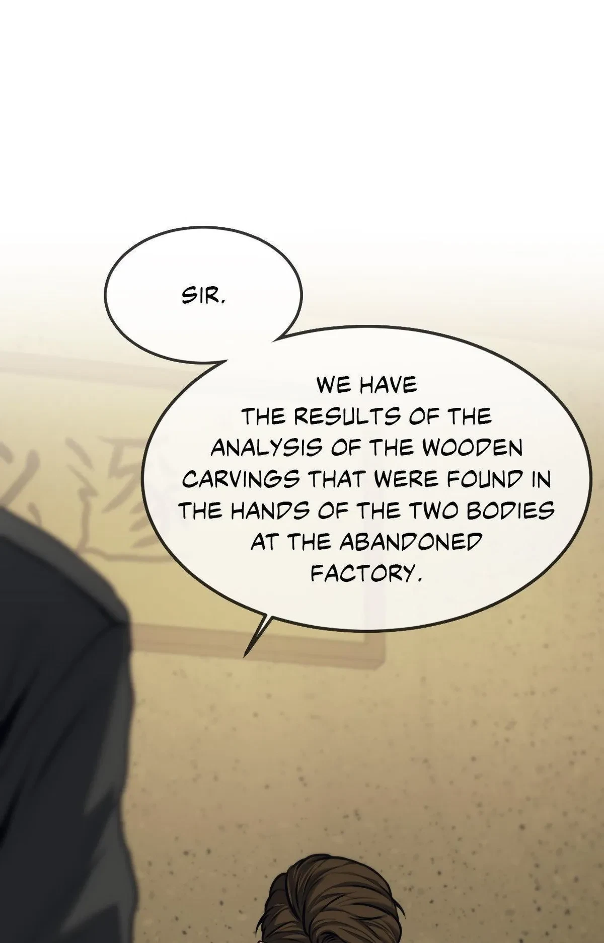 Chapter 104, page 43