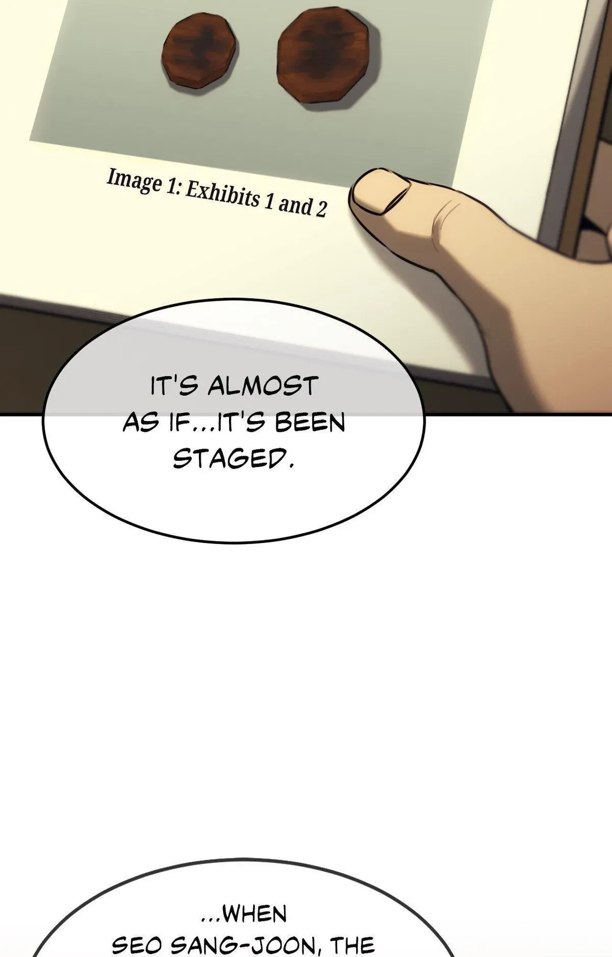 Chapter 104, page 49