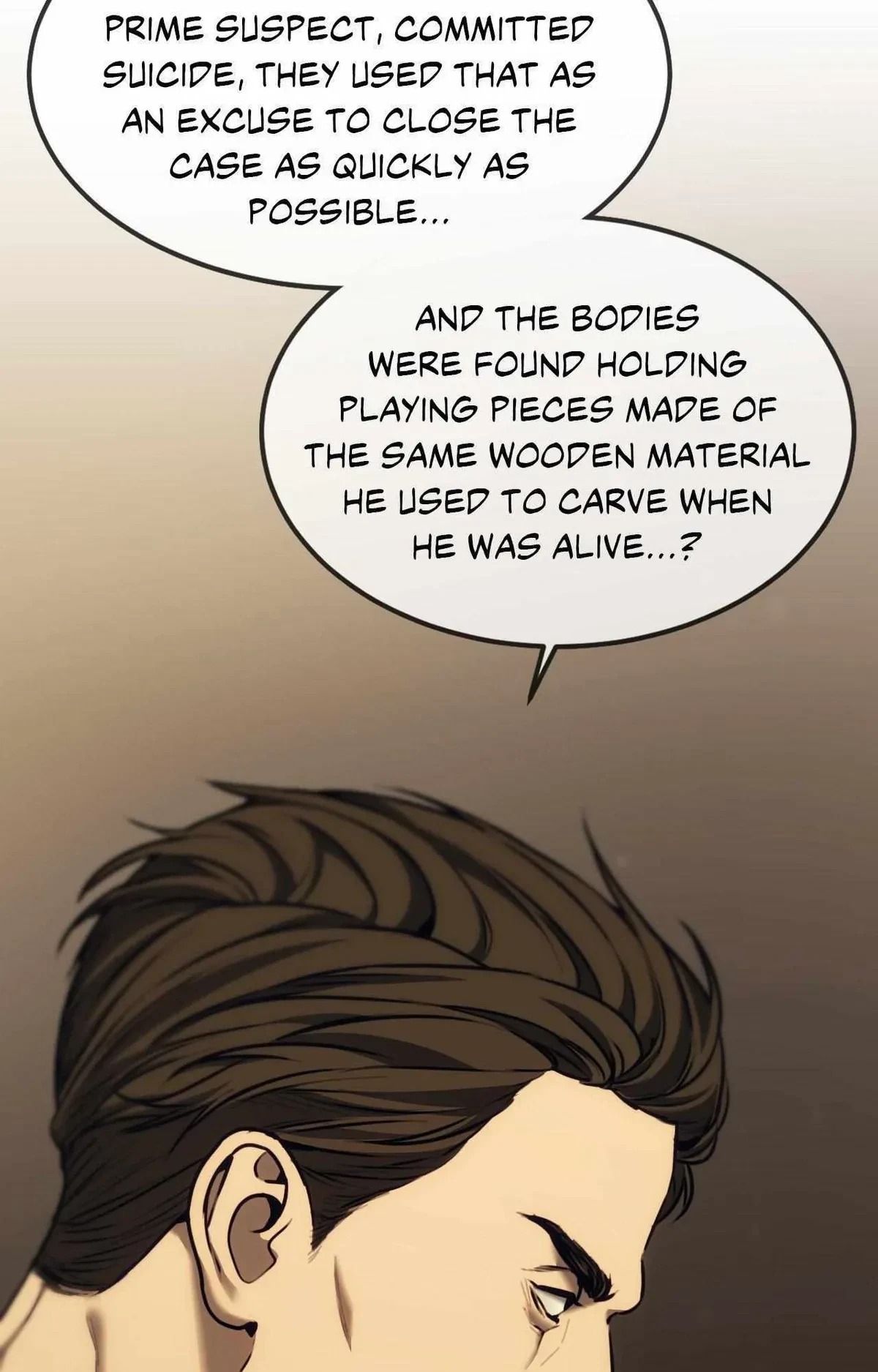Chapter 104, page 50
