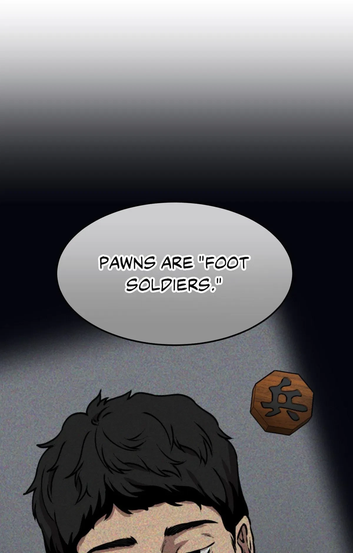 Chapter 104, page 52