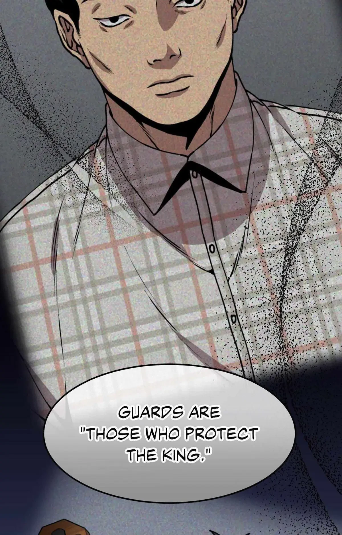 Chapter 104, page 53
