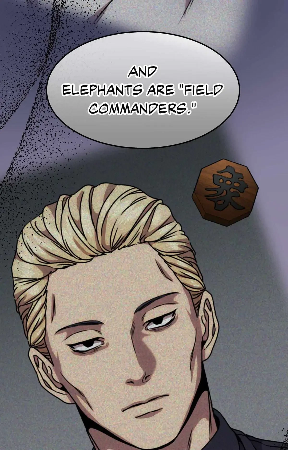 Chapter 104, page 55