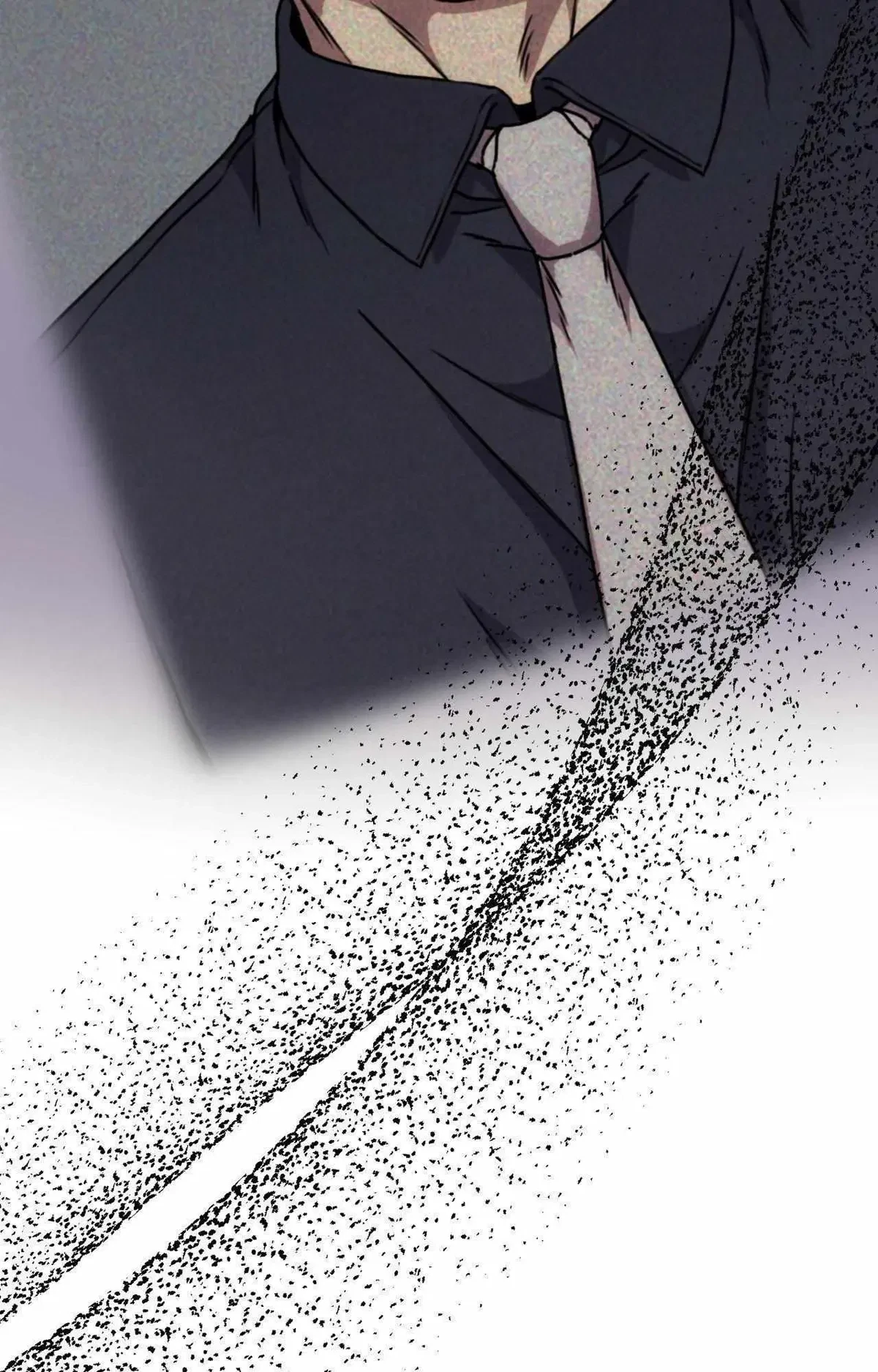 Chapter 104, page 56