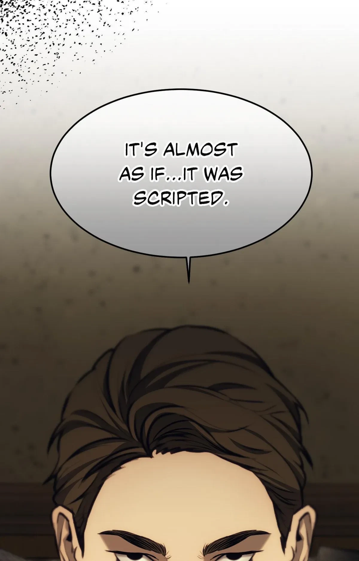 Chapter 104, page 57