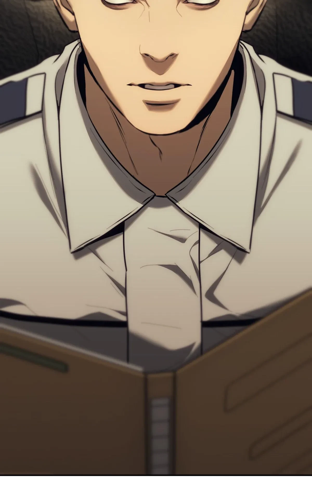 Chapter 104, page 58