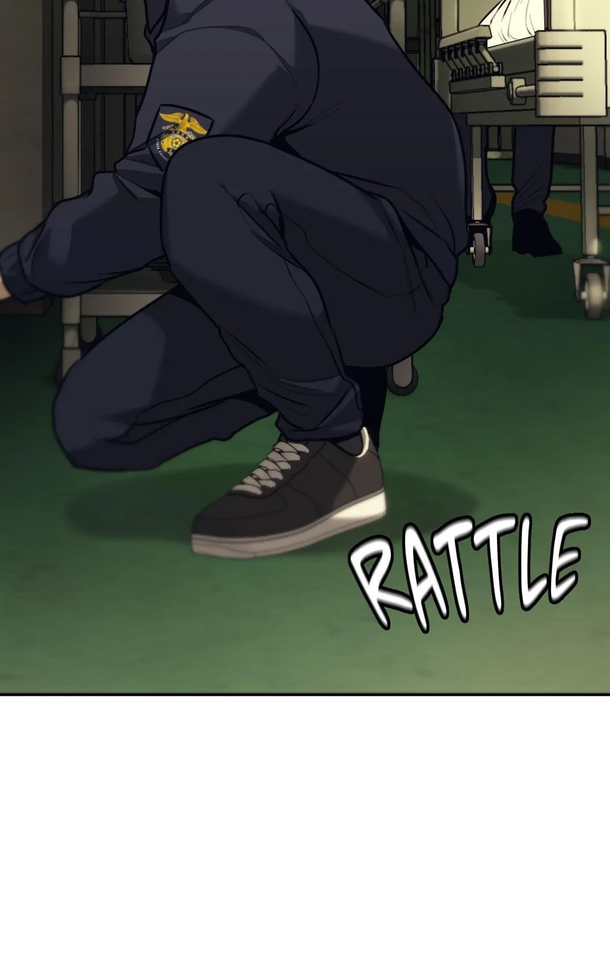 Chapter 104, page 6