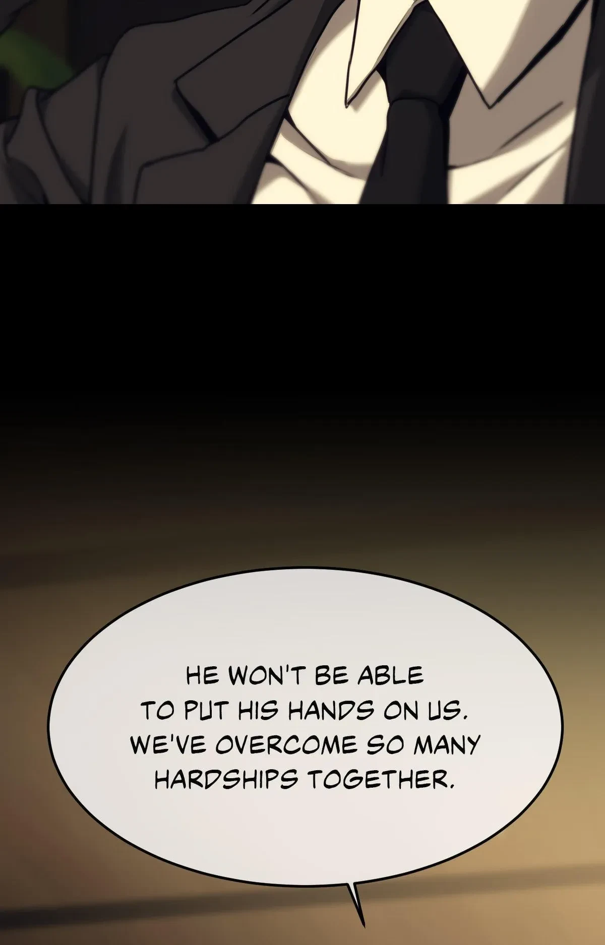 Chapter 104, page 62