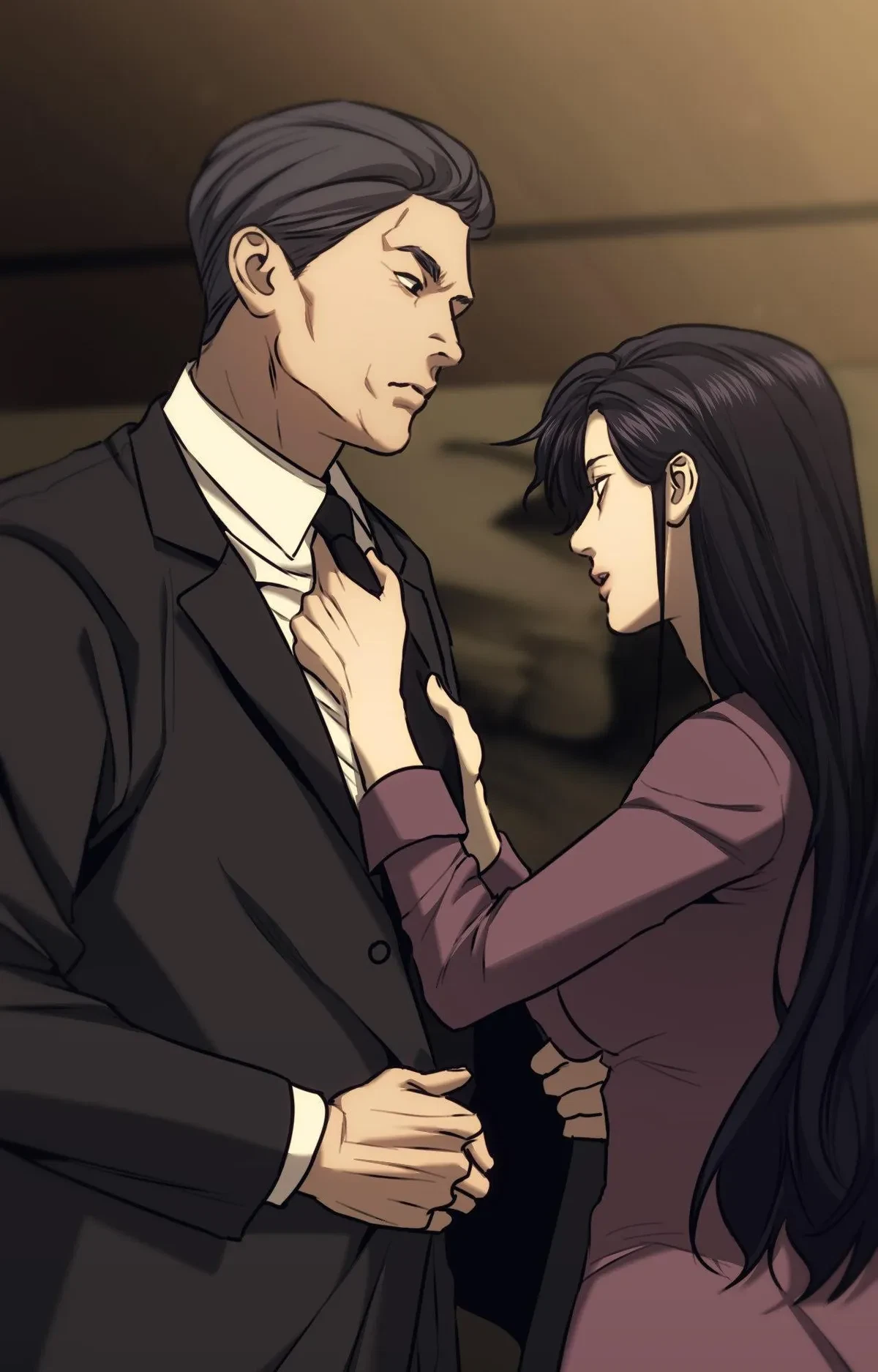 Chapter 104, page 63