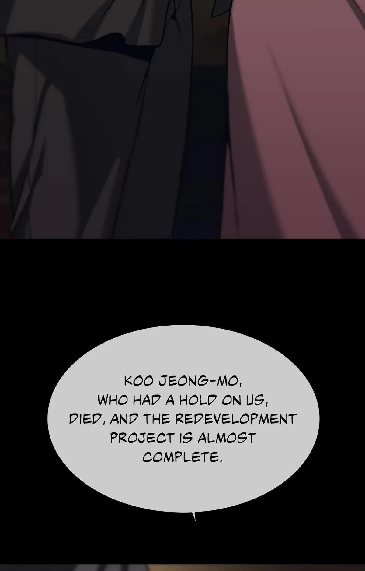 Chapter 104, page 64