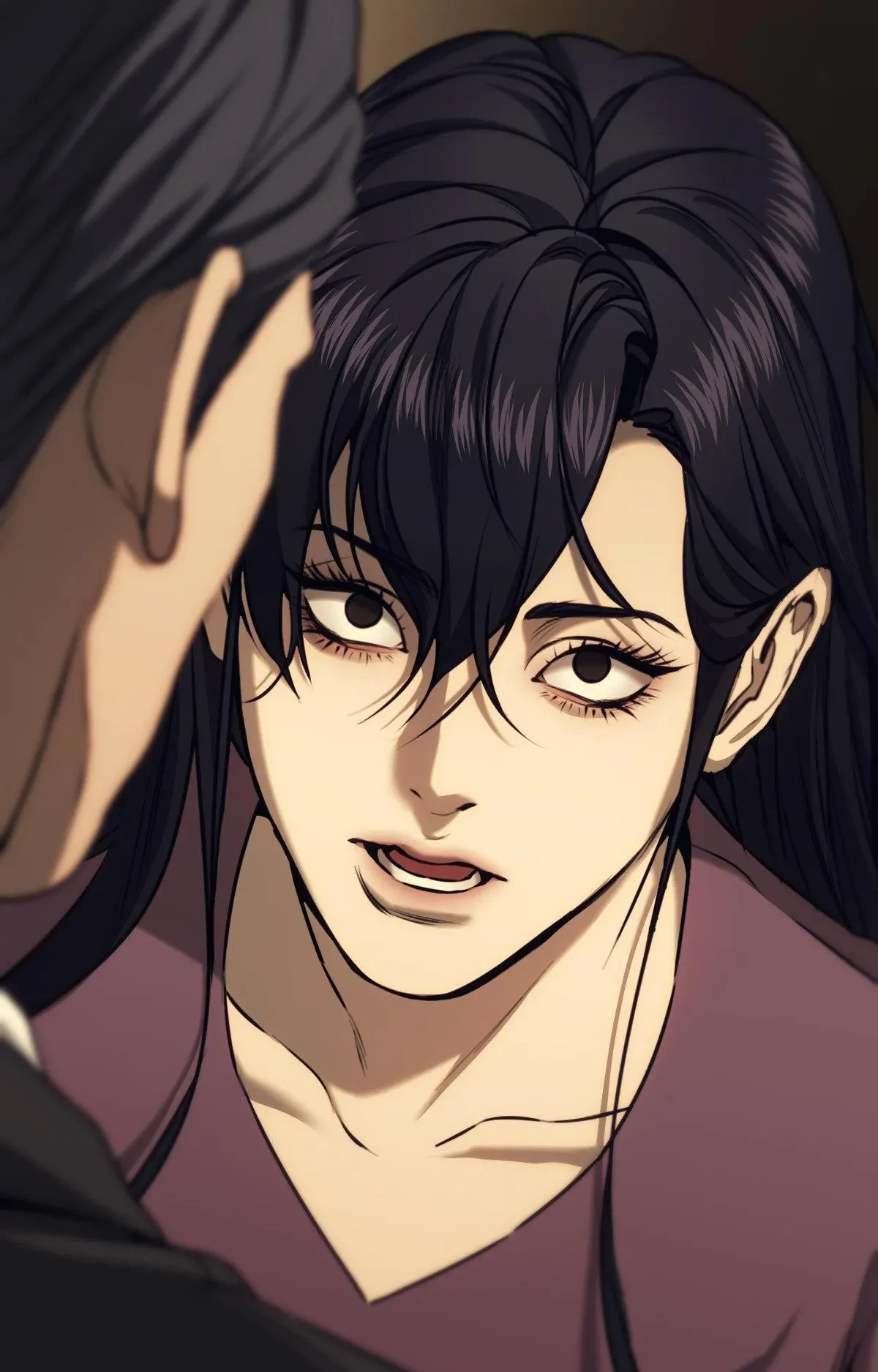 Chapter 104, page 65