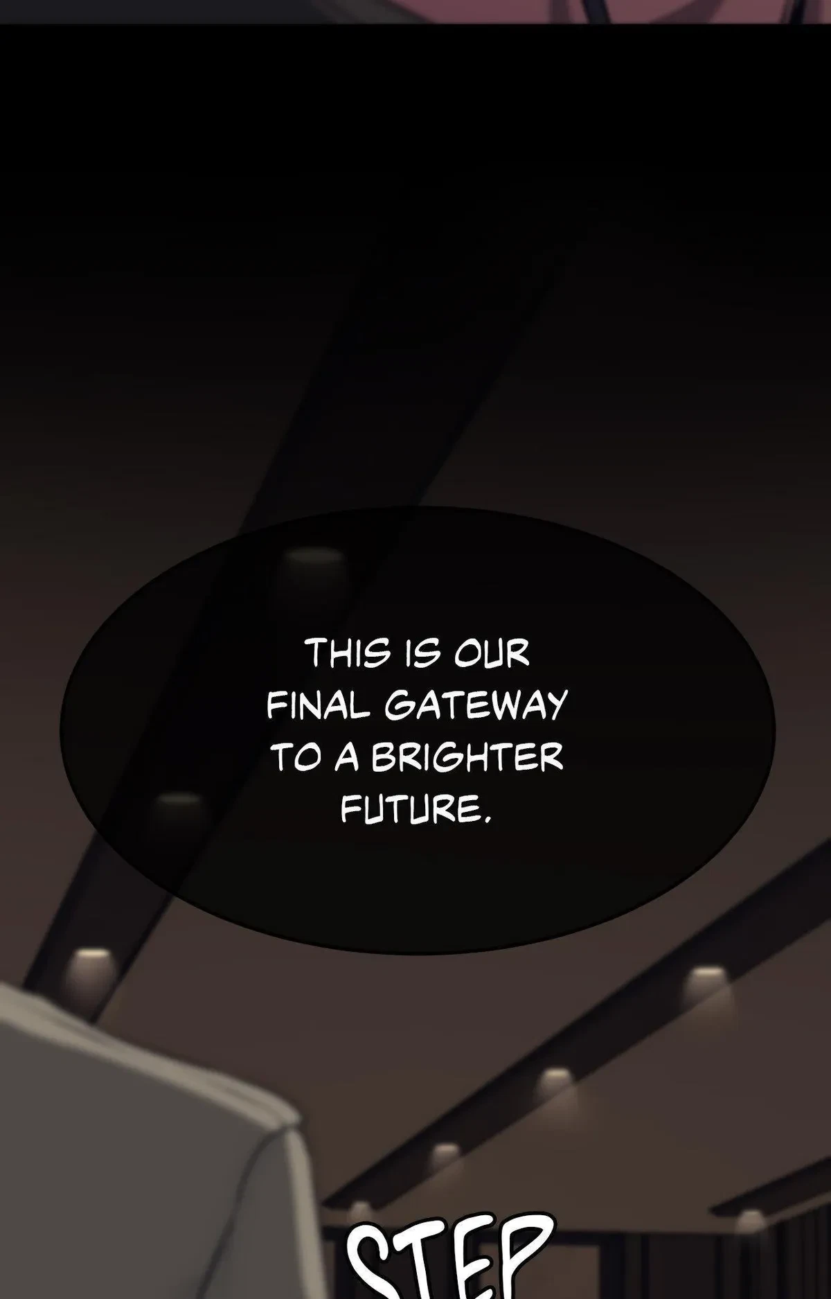 Chapter 104, page 66
