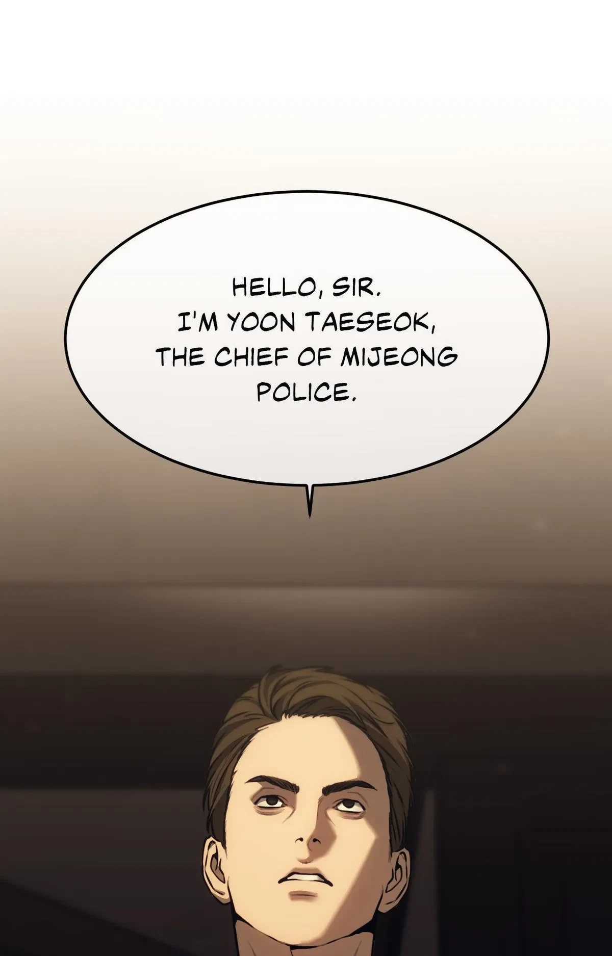 Chapter 104, page 68