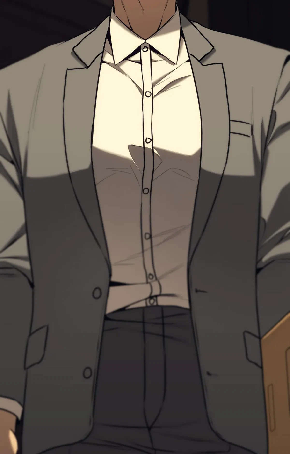 Chapter 104, page 69