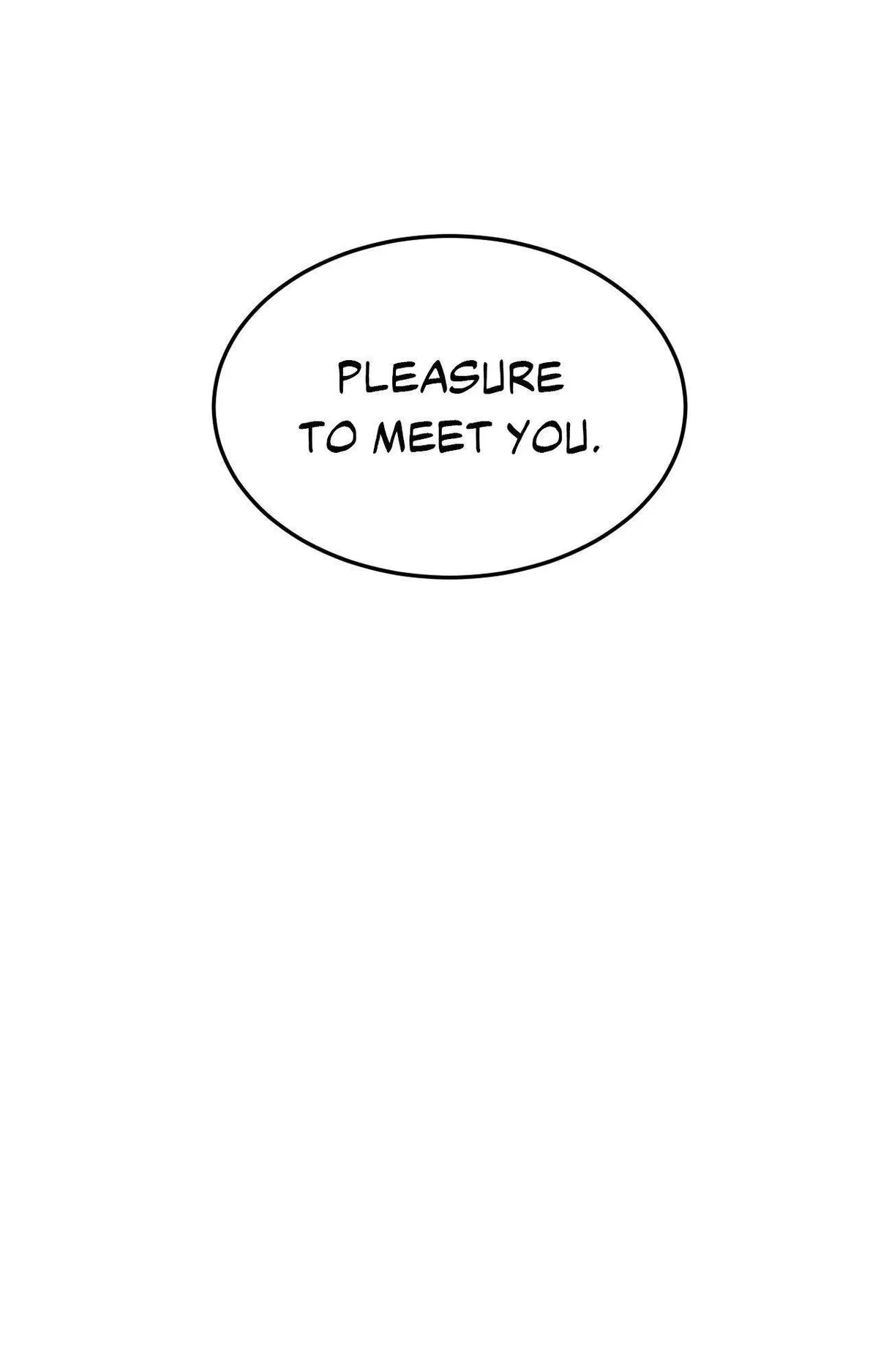 Chapter 104, page 72
