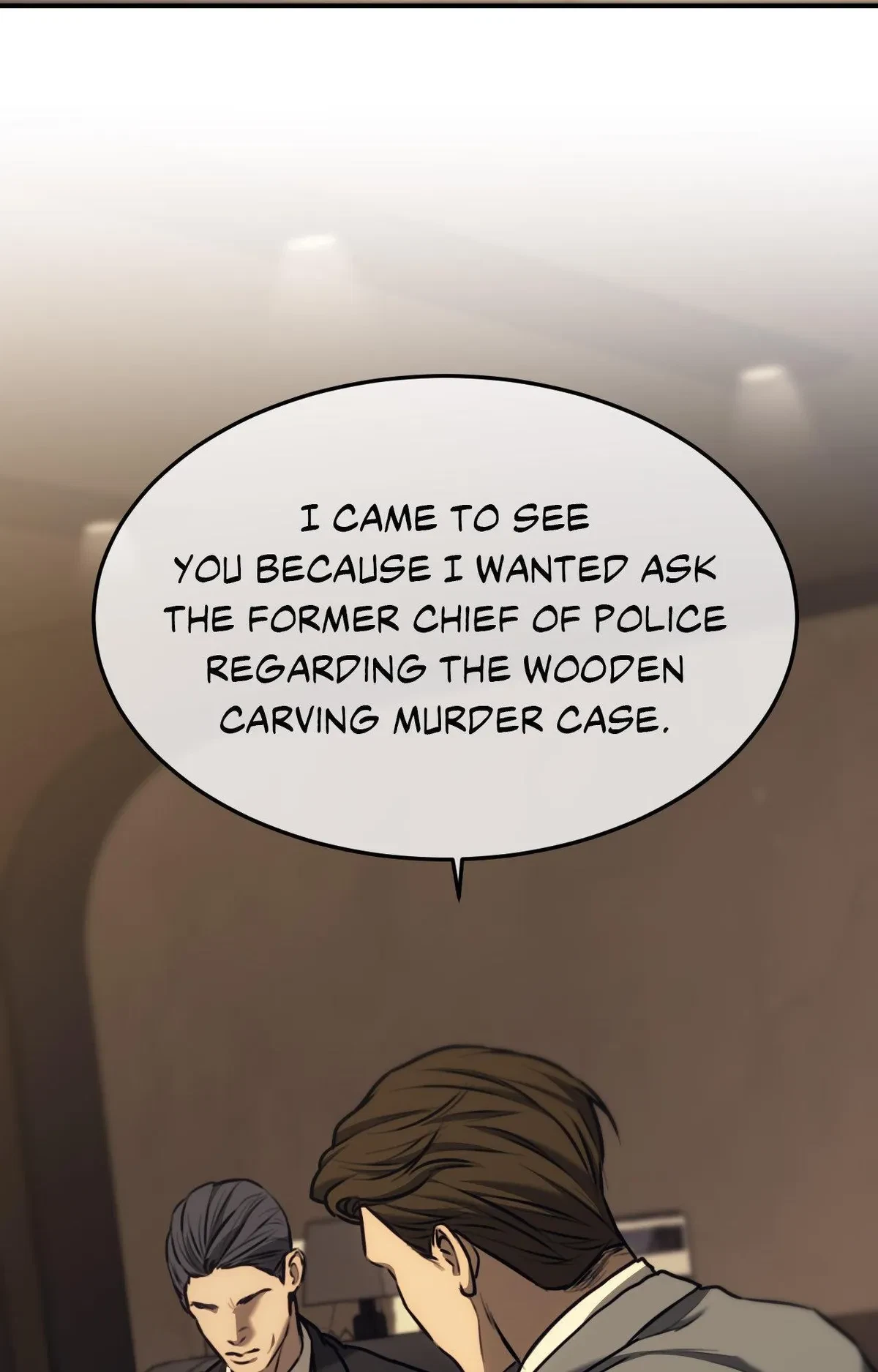 Chapter 104, page 74