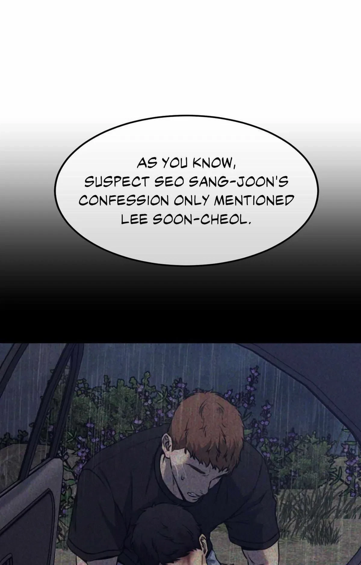 Chapter 104, page 76