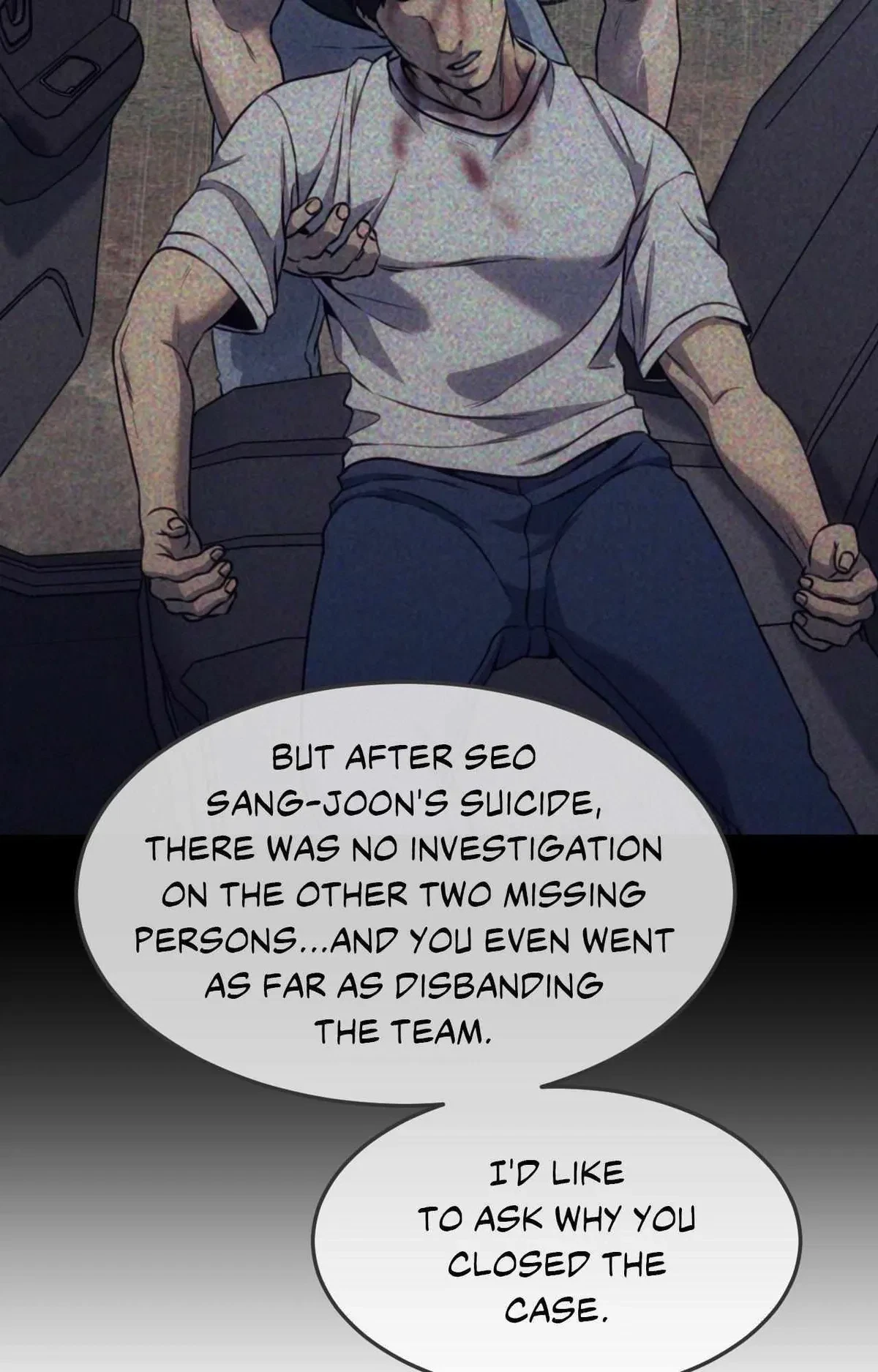 Chapter 104, page 77