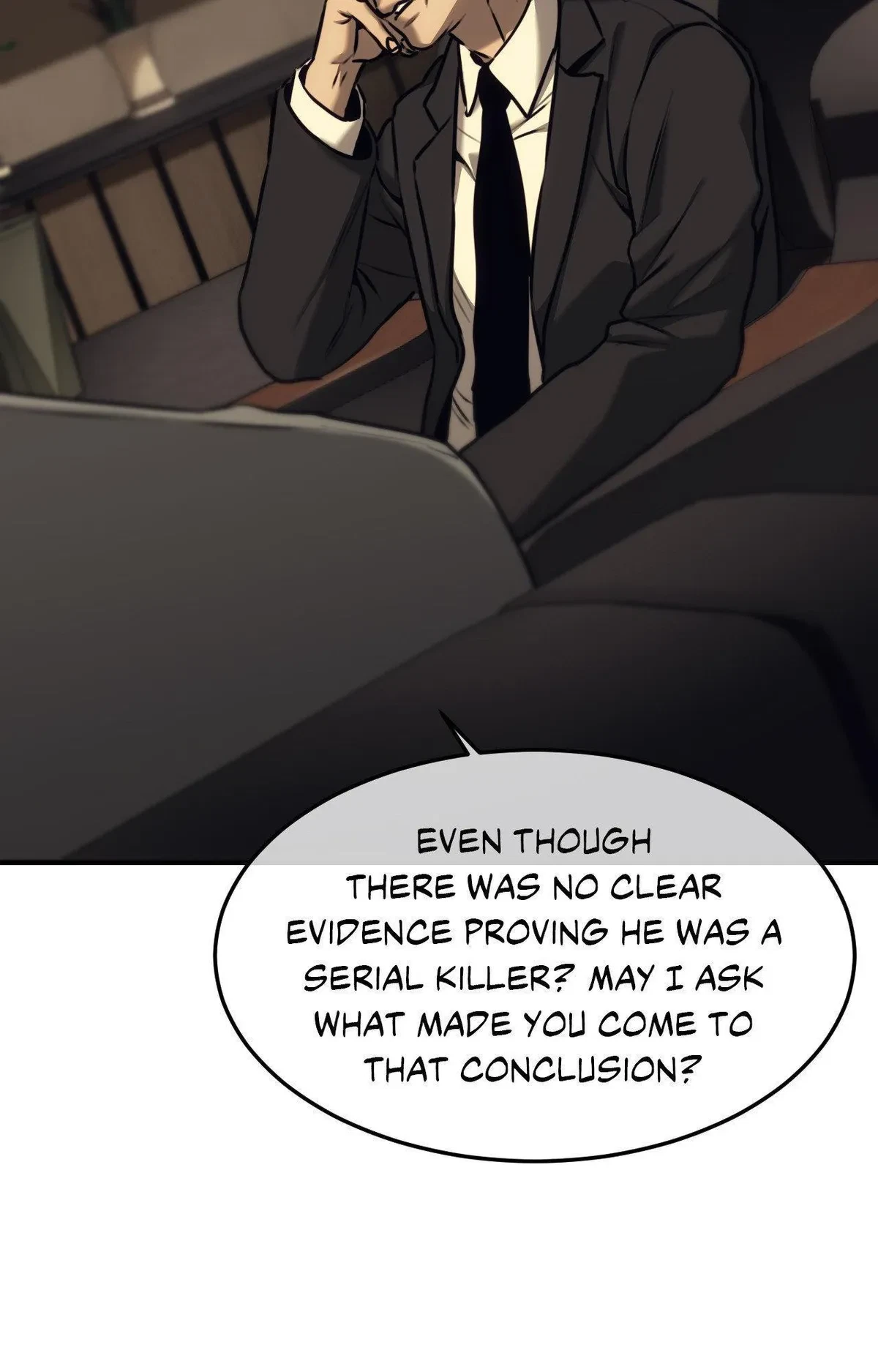 Chapter 104, page 79