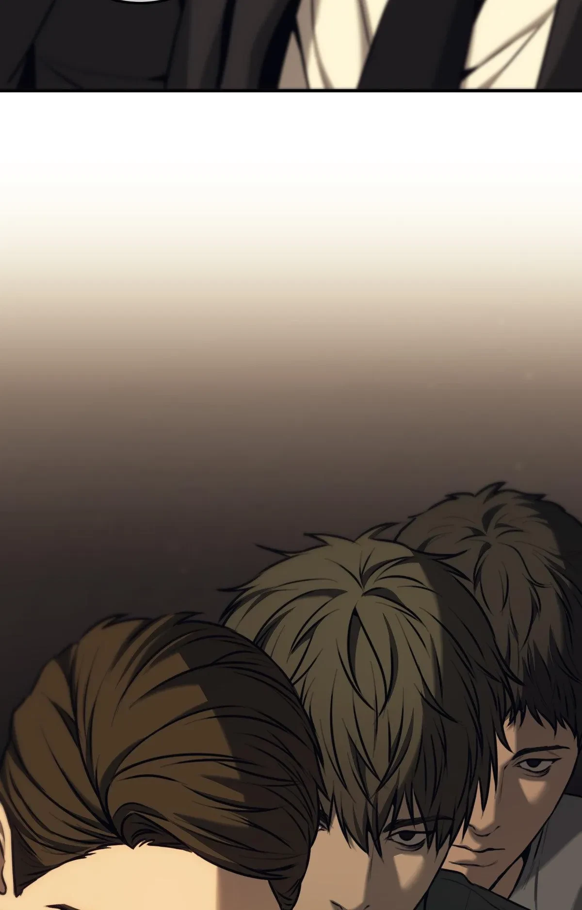 Chapter 104, page 81