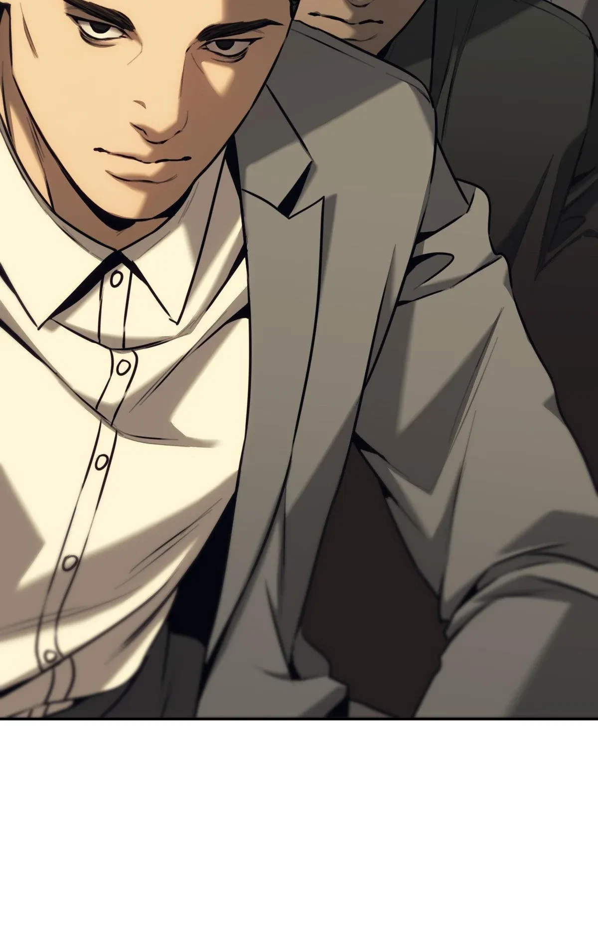 Chapter 104, page 82
