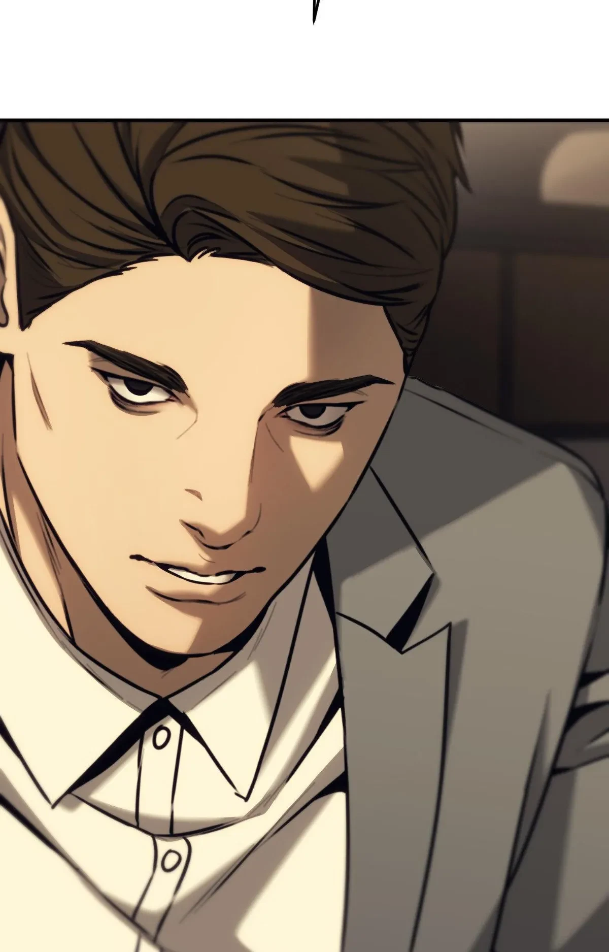 Chapter 104, page 85