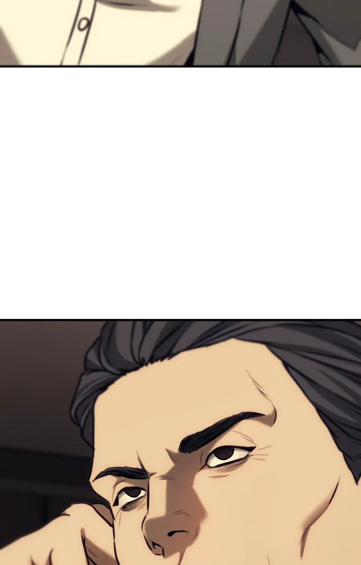 Chapter 104, page 86