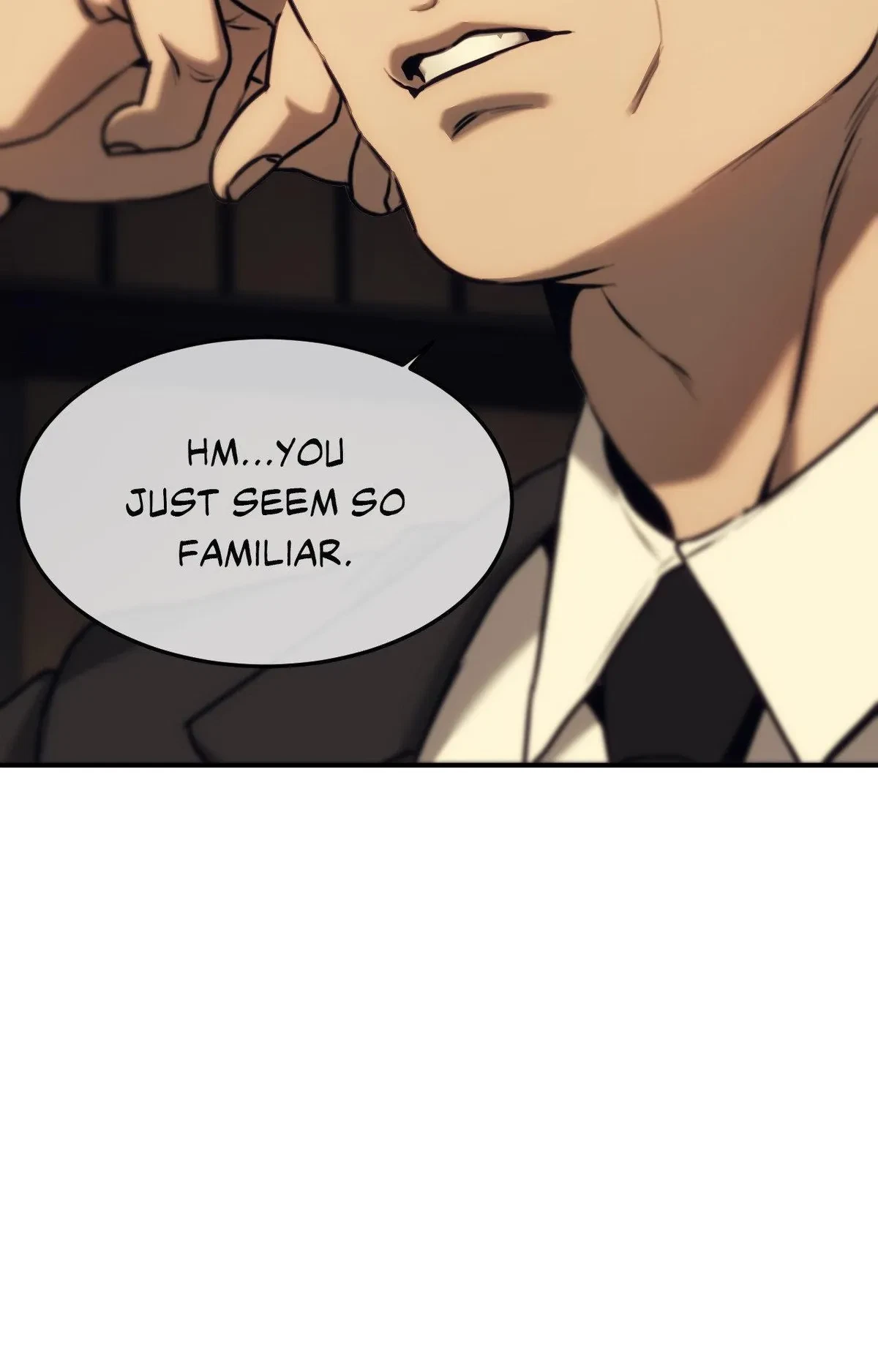 Chapter 104, page 87