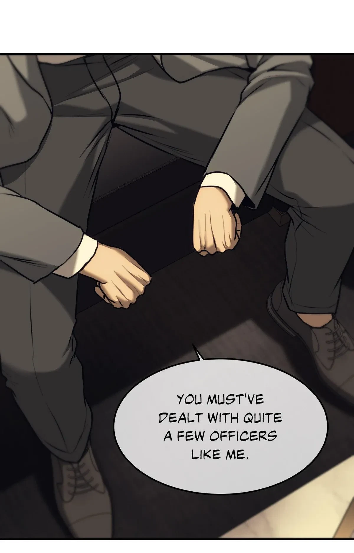 Chapter 104, page 88