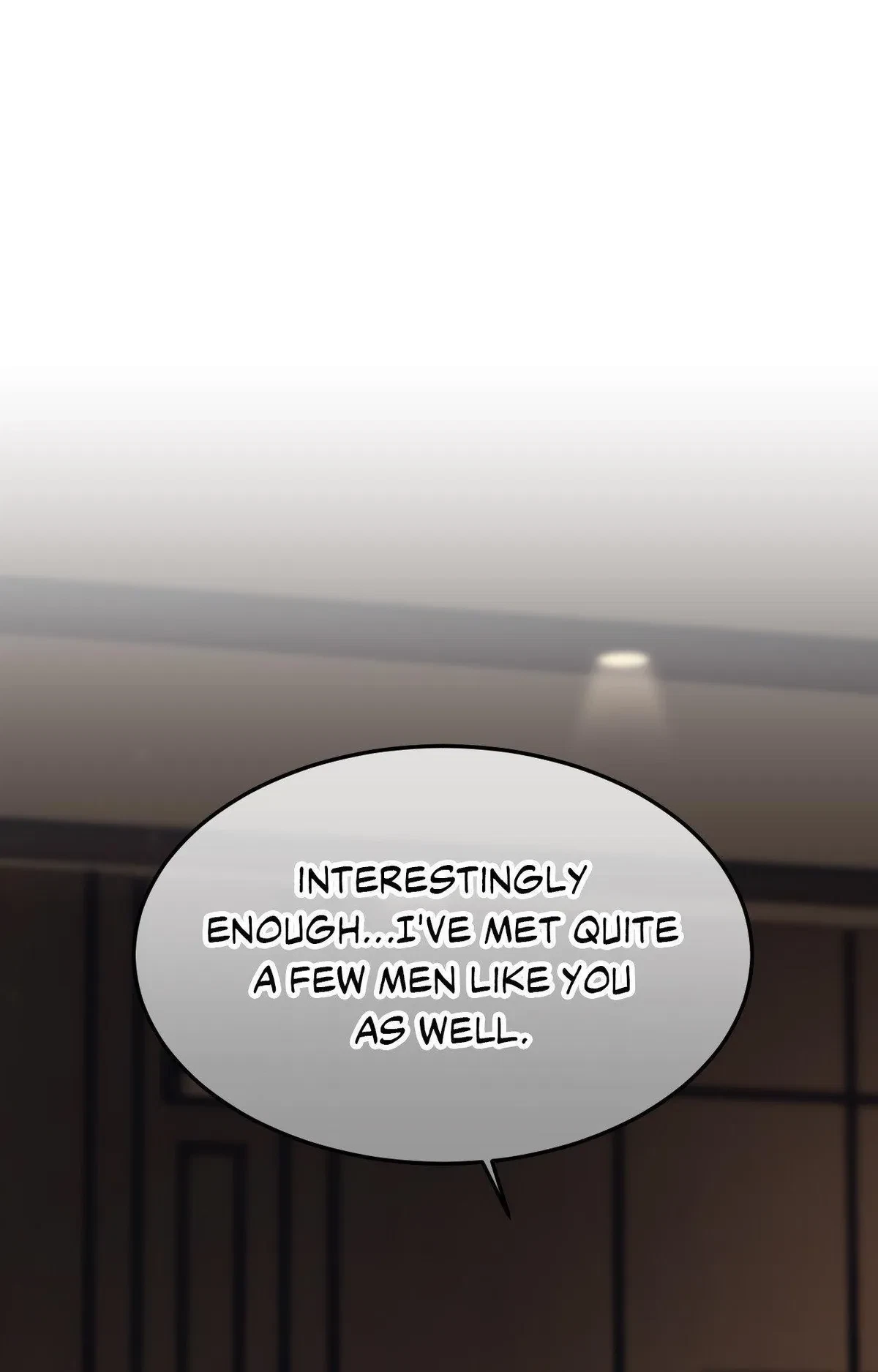 Chapter 104, page 89