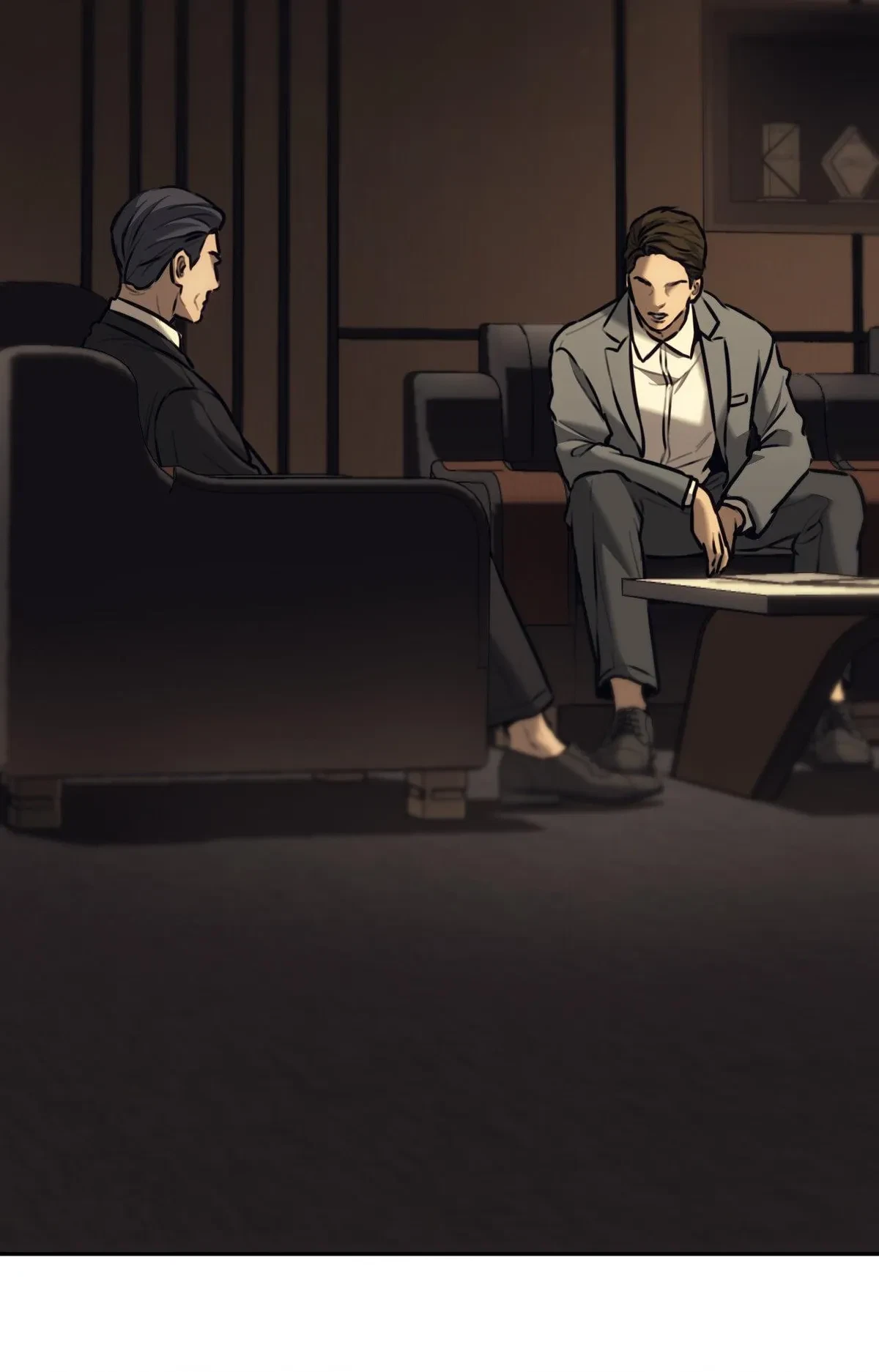 Chapter 104, page 90