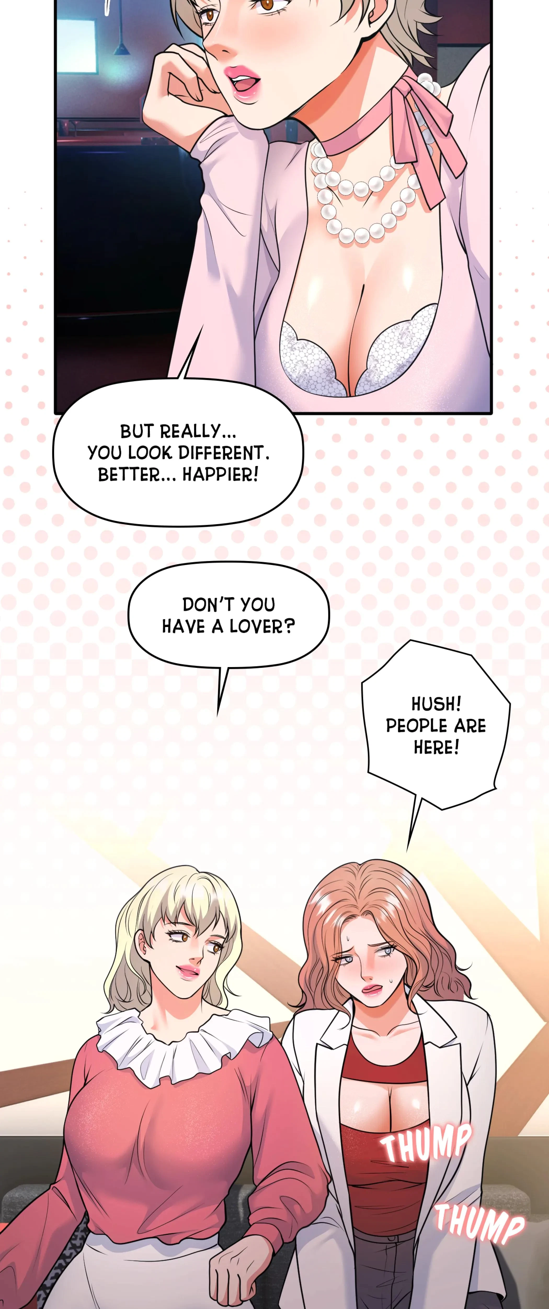 Big Potential Chapter 6, page 24