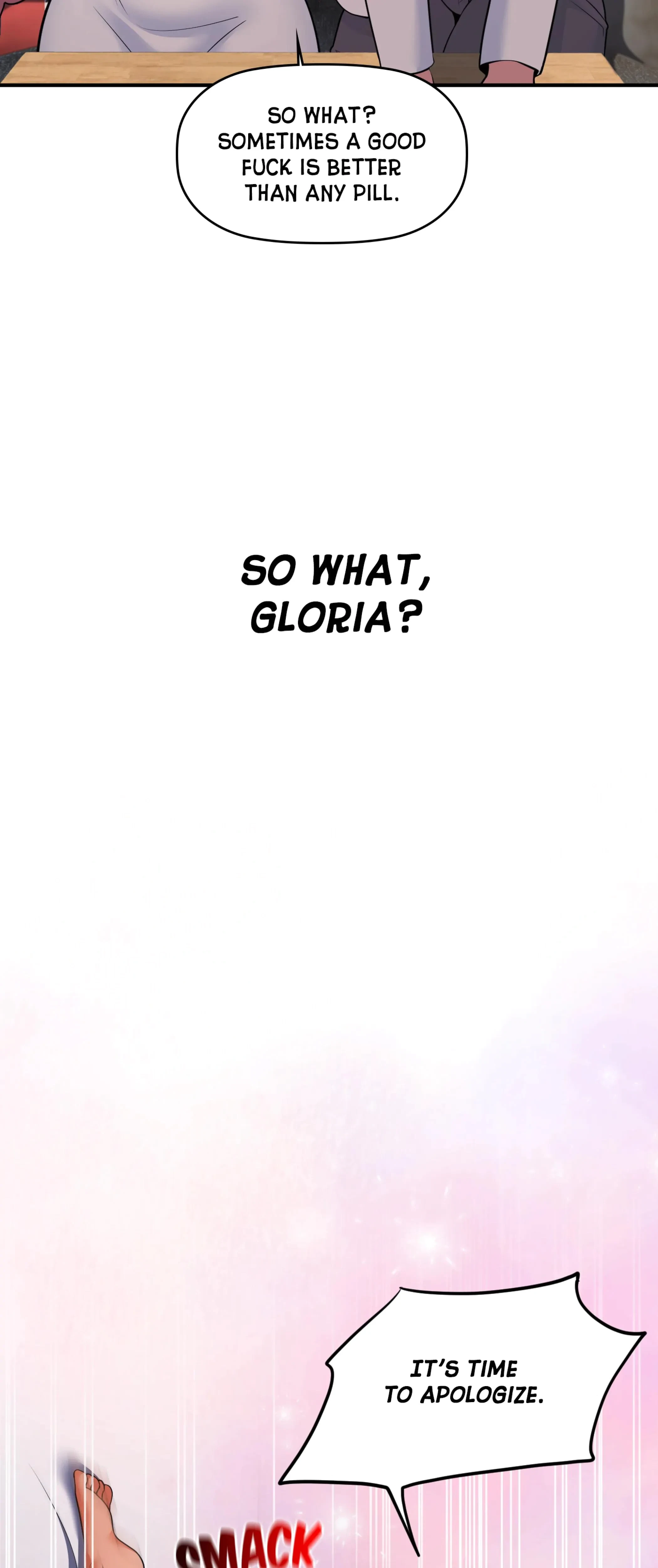 Big Potential Chapter 6, page 25