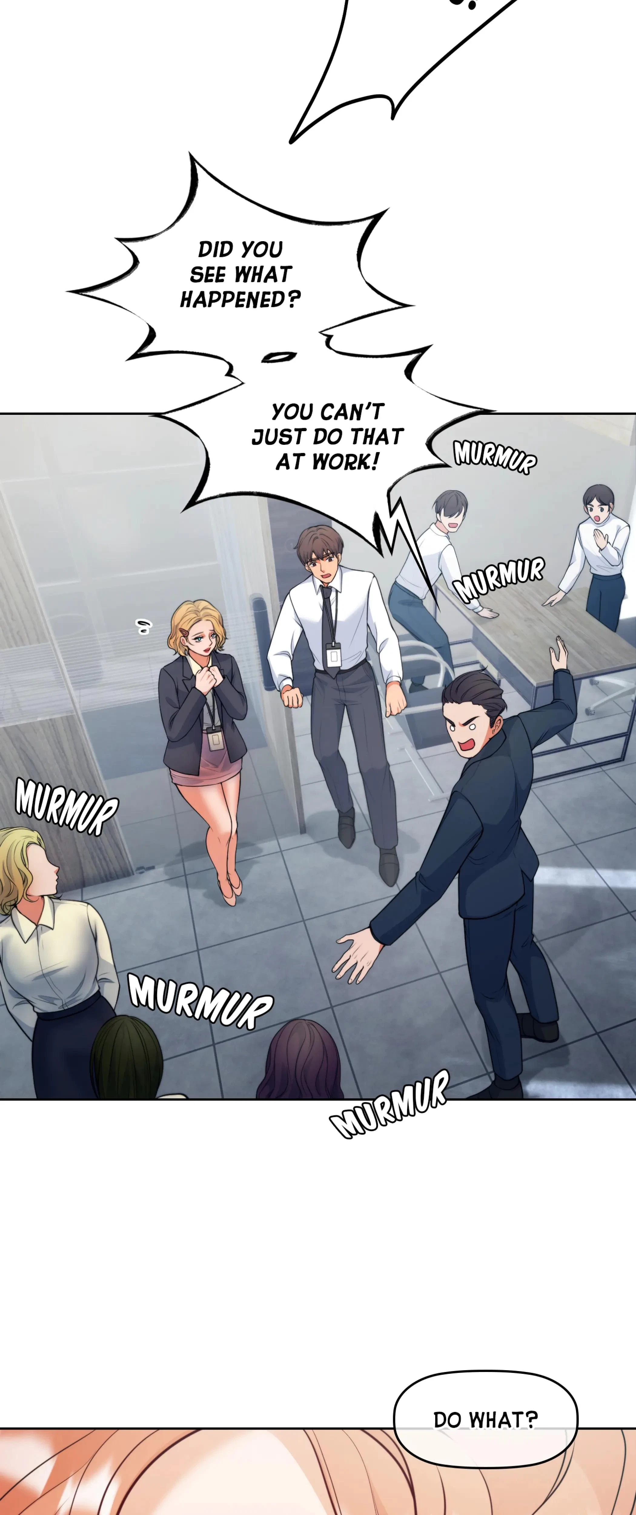 Big Potential Chapter 6, page 3