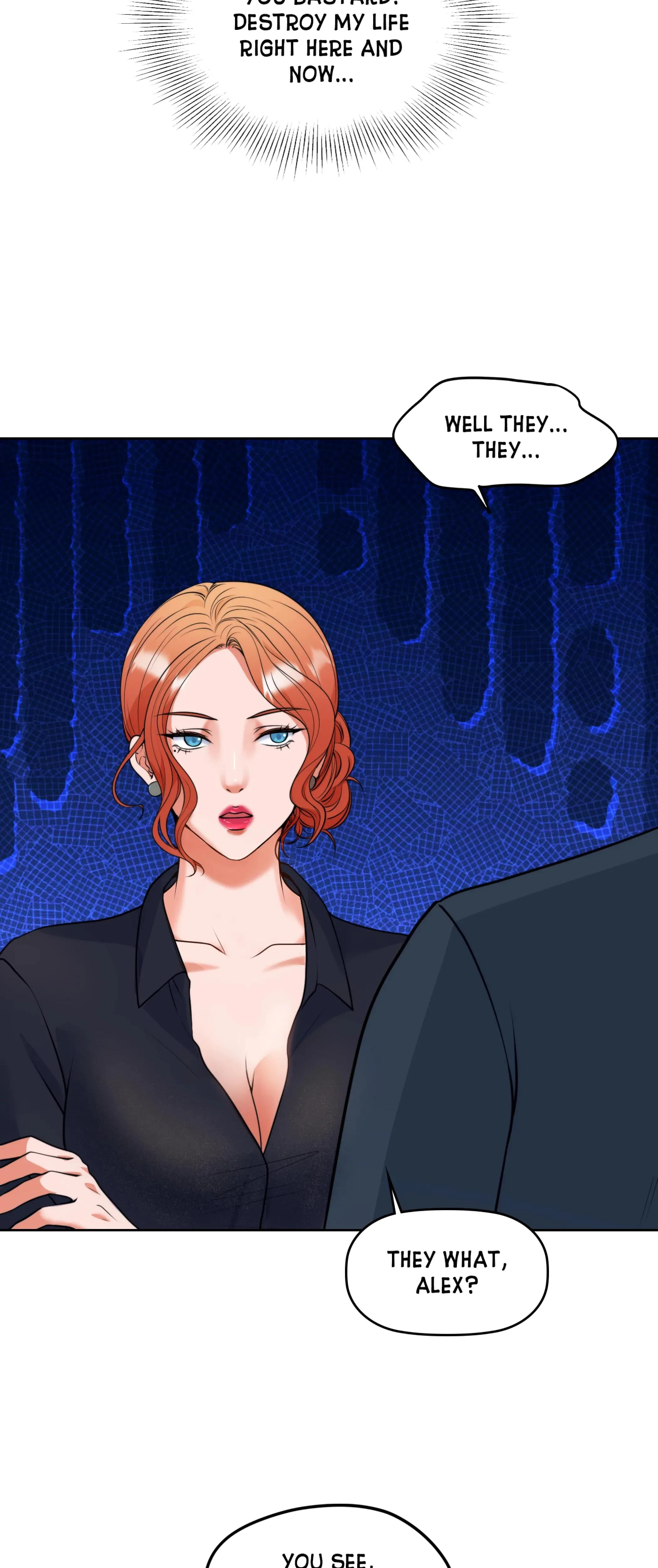 Big Potential Chapter 6, page 7
