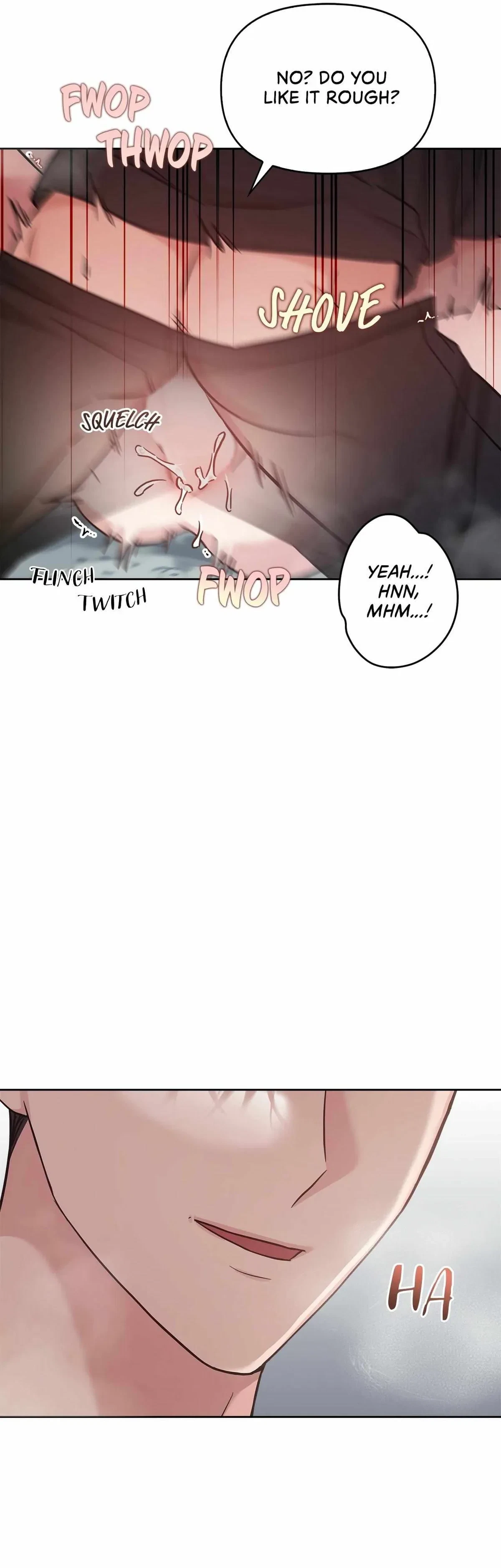 Chapter 59, page 12