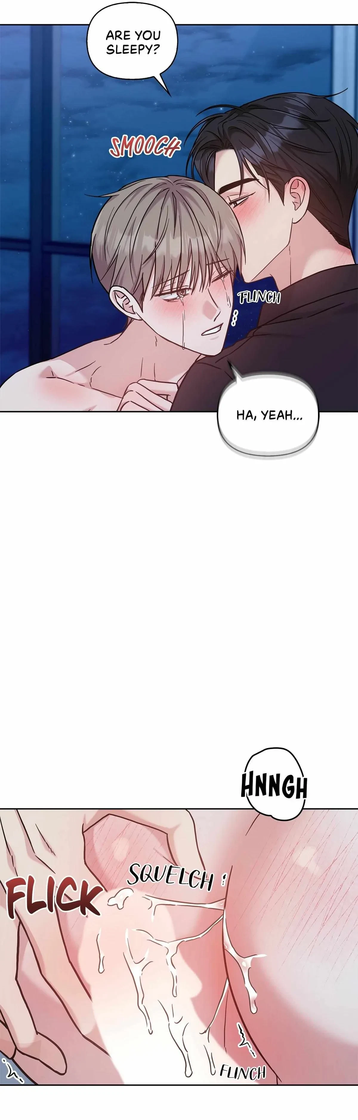 Chapter 59, page 17