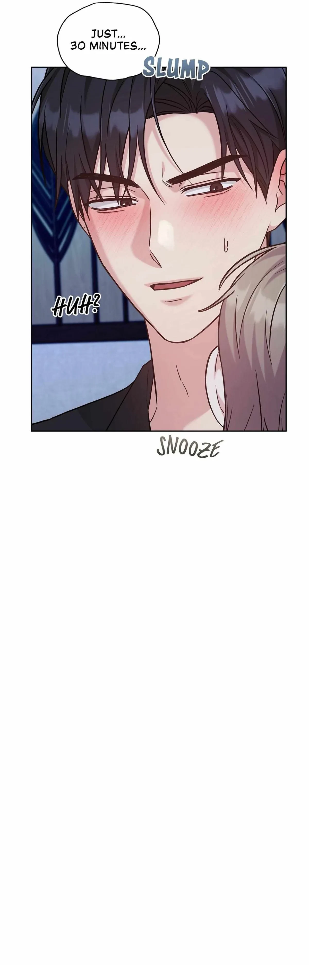 Chapter 59, page 19