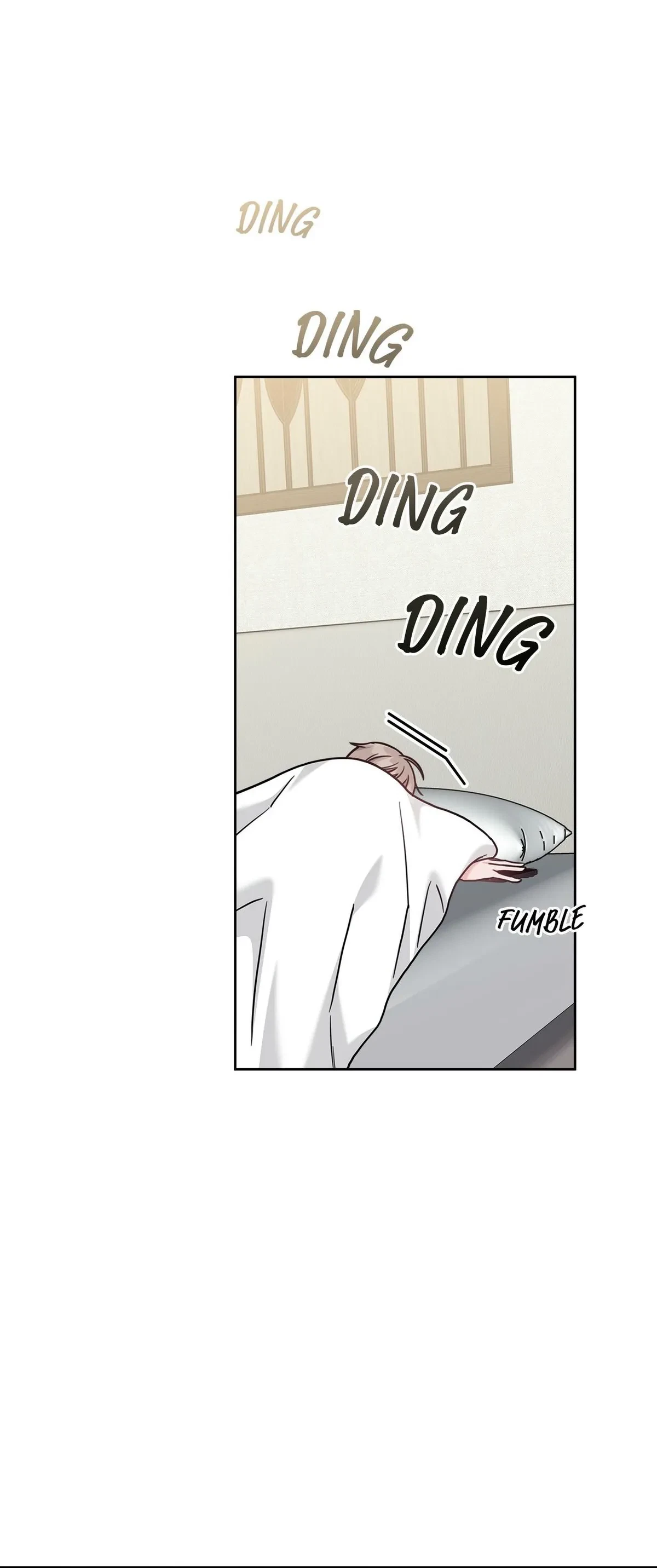 Chapter 59, page 20