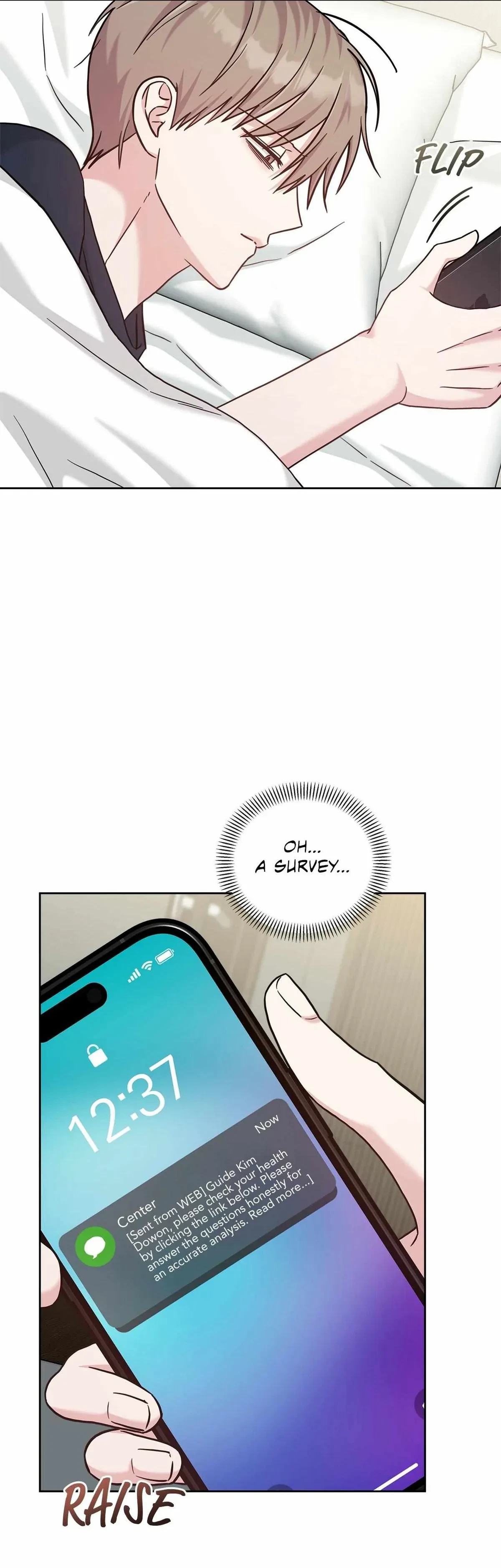 Chapter 59, page 21