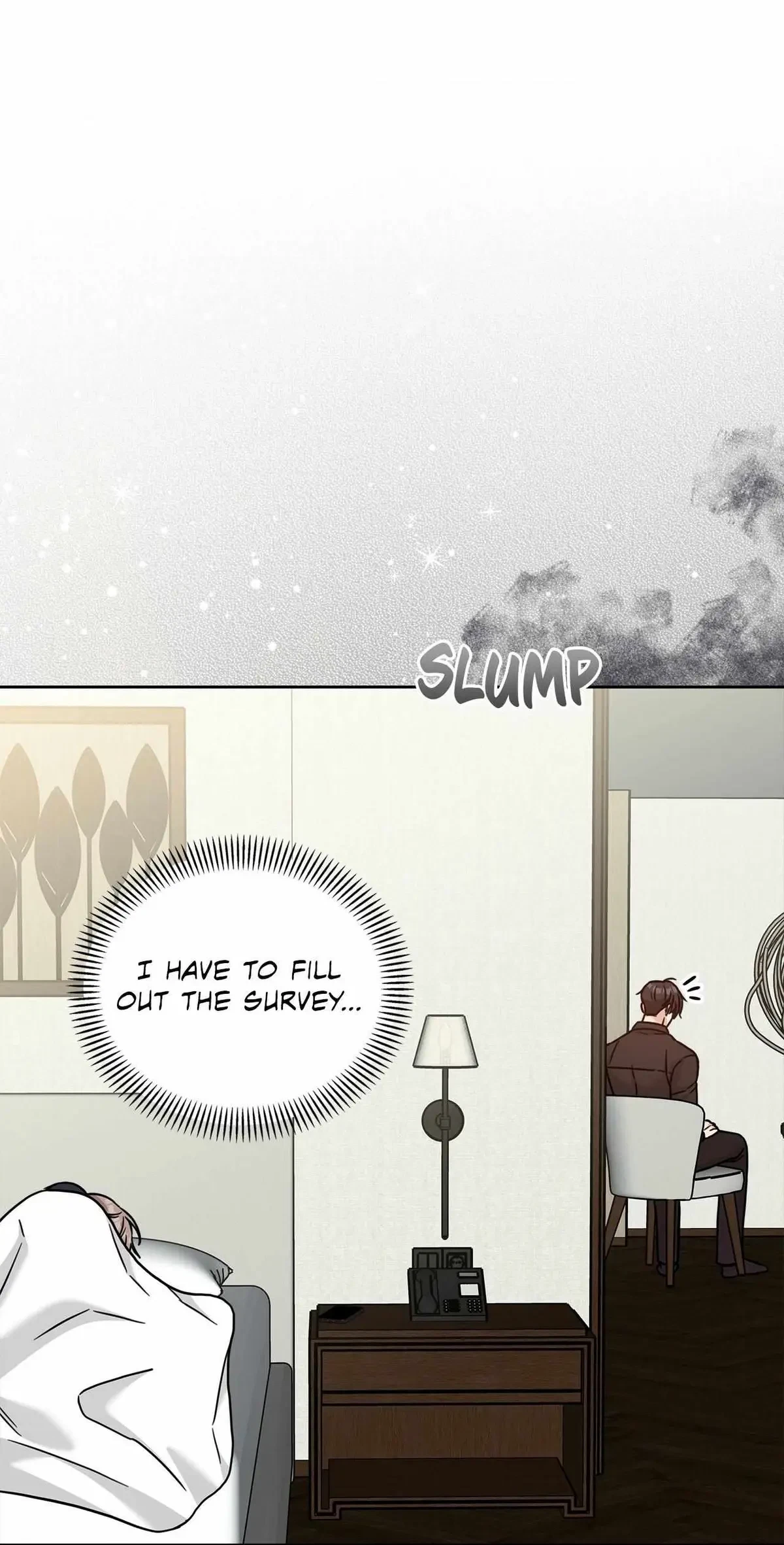 Chapter 59, page 22