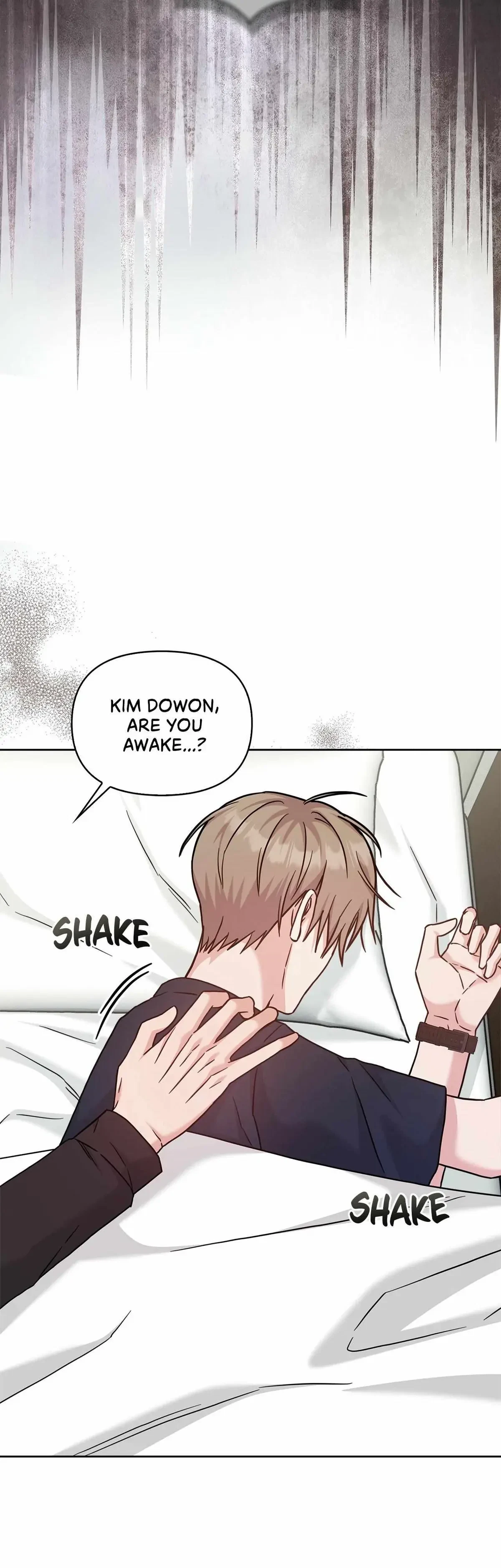 Chapter 59, page 24