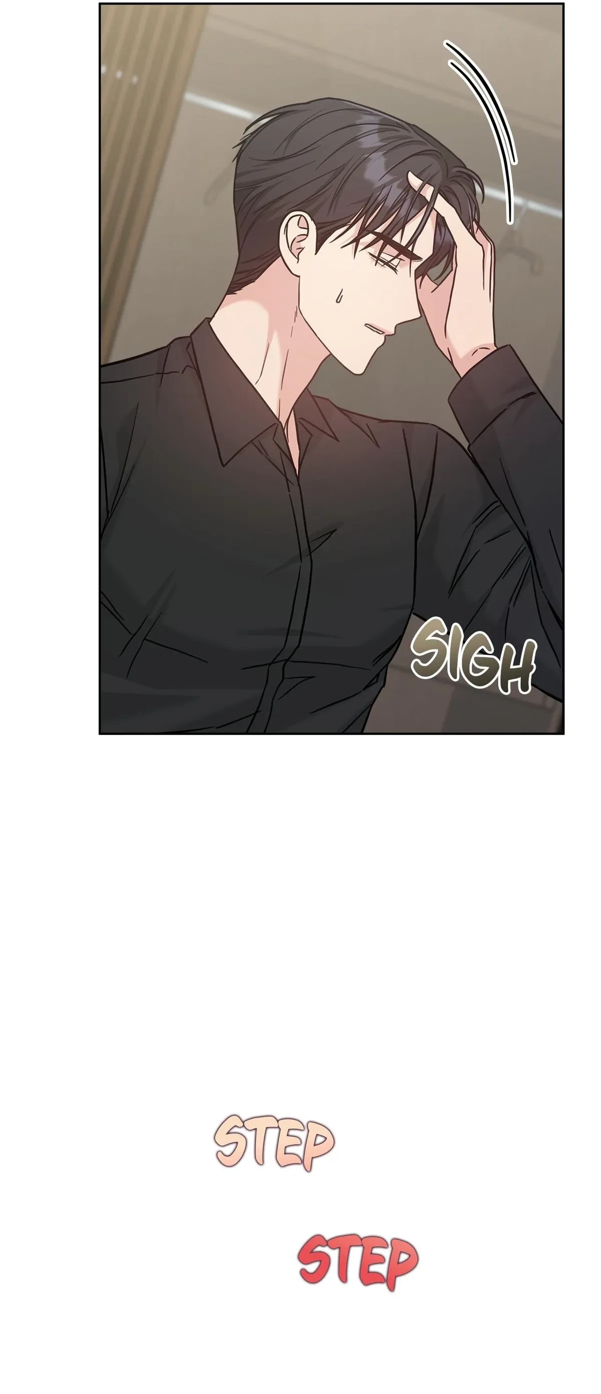 Chapter 59, page 27