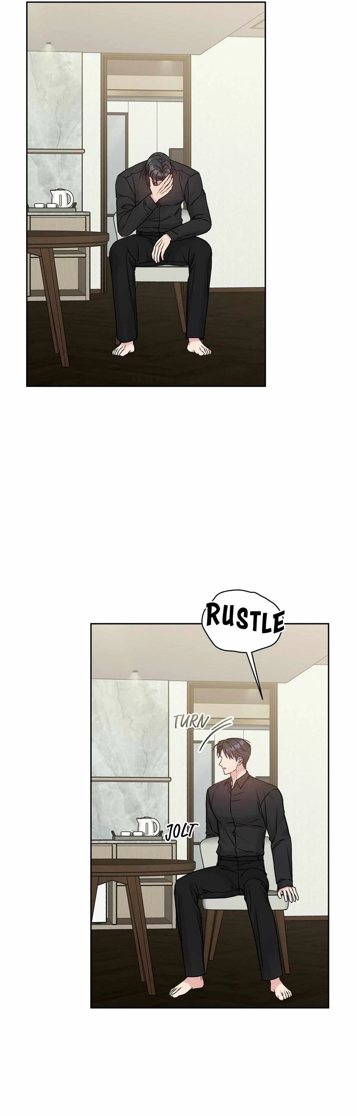 Chapter 59, page 28