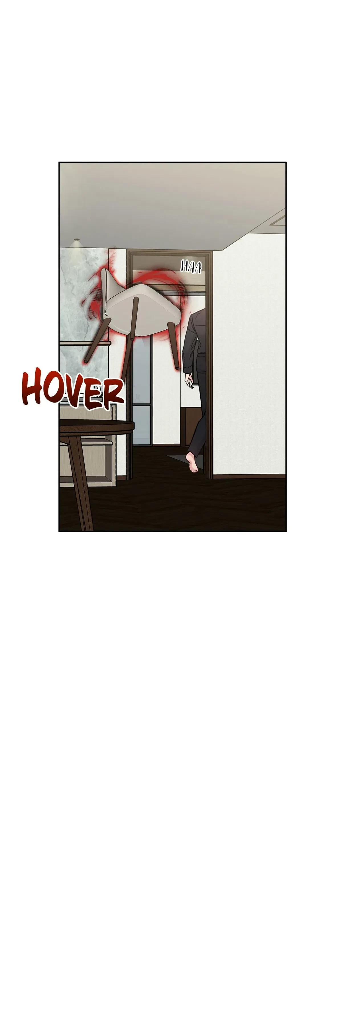 Chapter 59, page 29