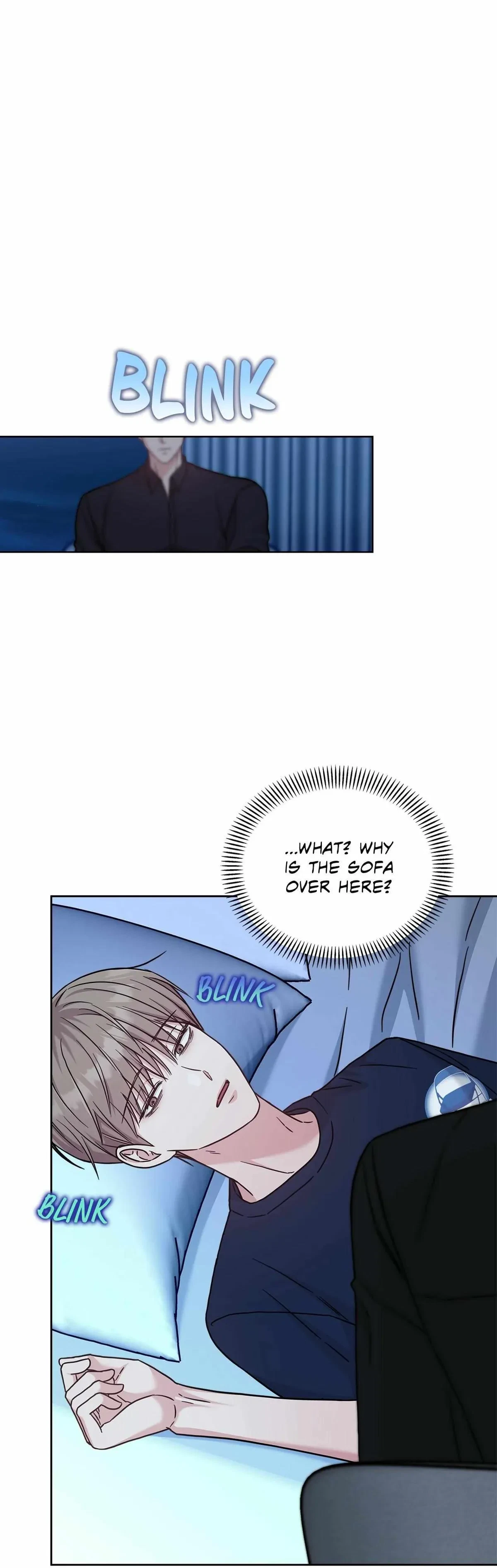 Chapter 59, page 32