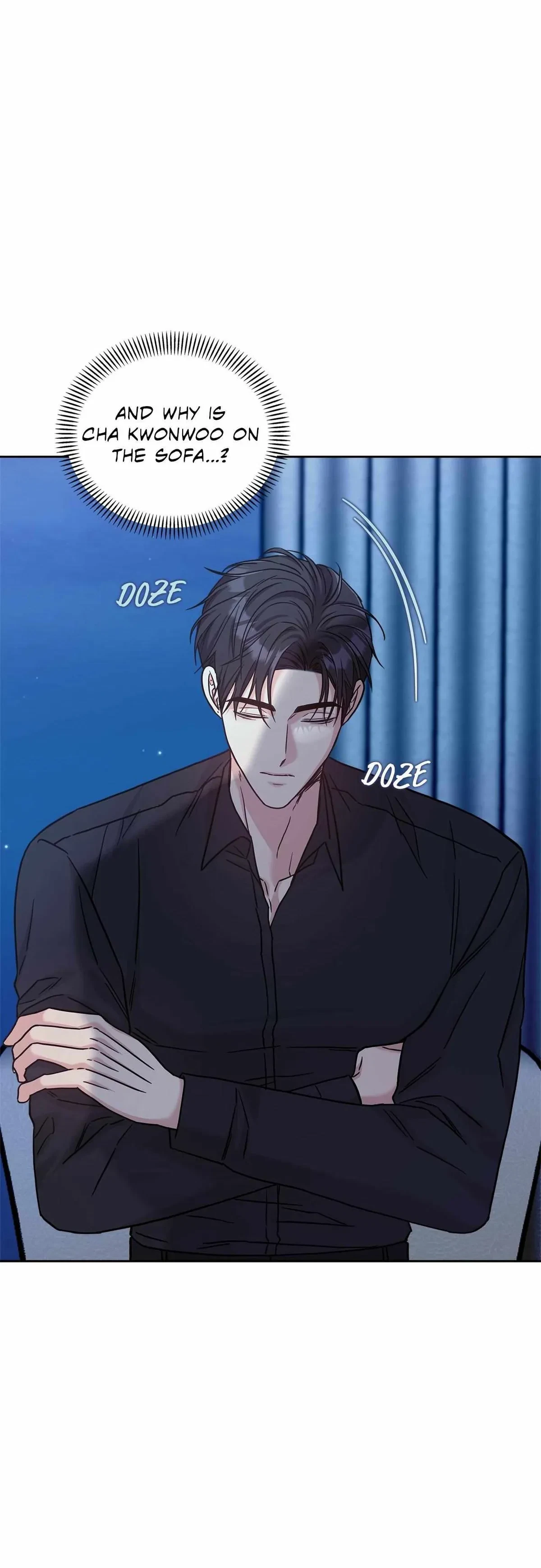 Chapter 59, page 33